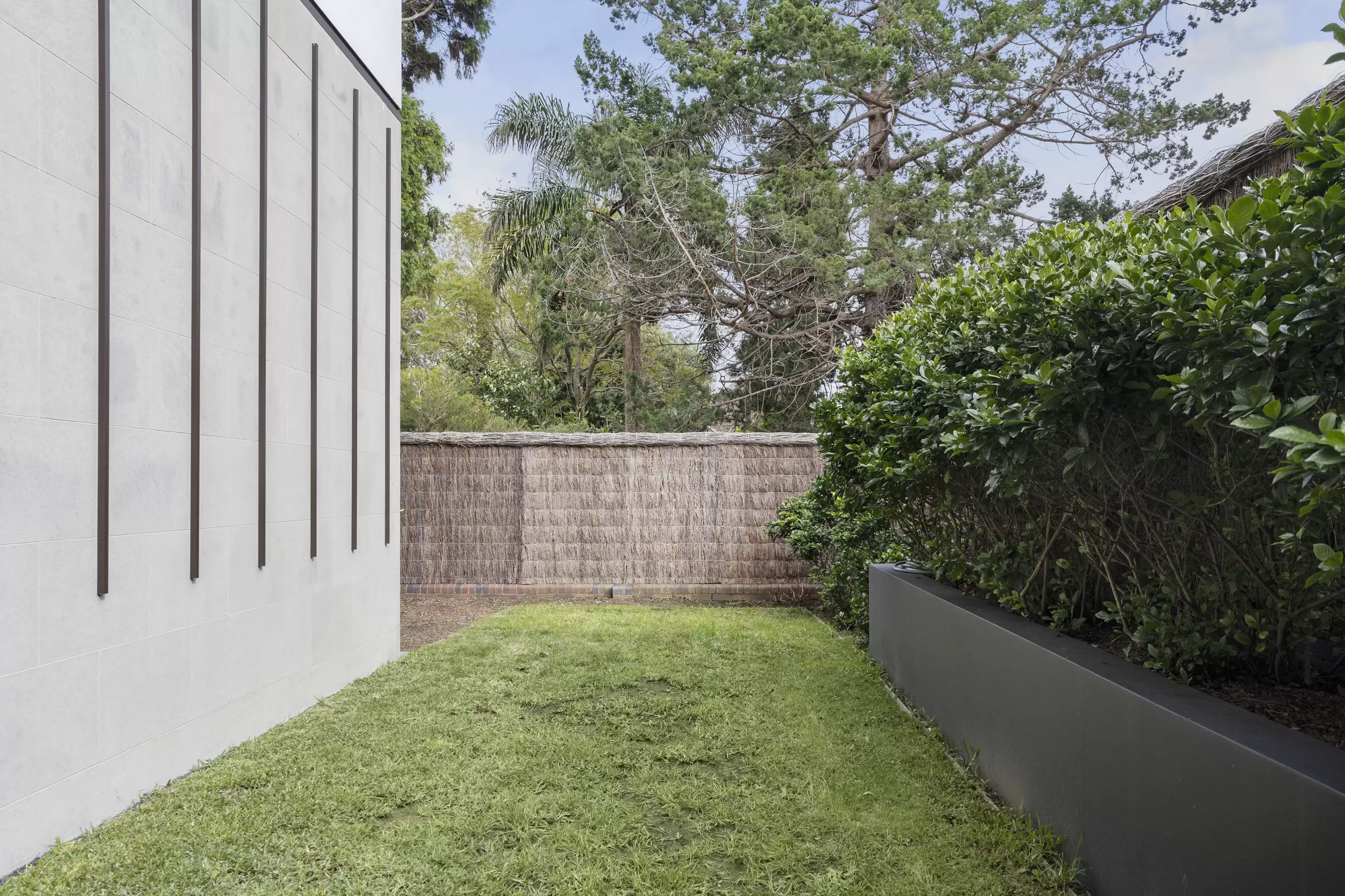 4/18a Albert Street, Edgecliff Sold by Sydney Sotheby's International Realty - image 13