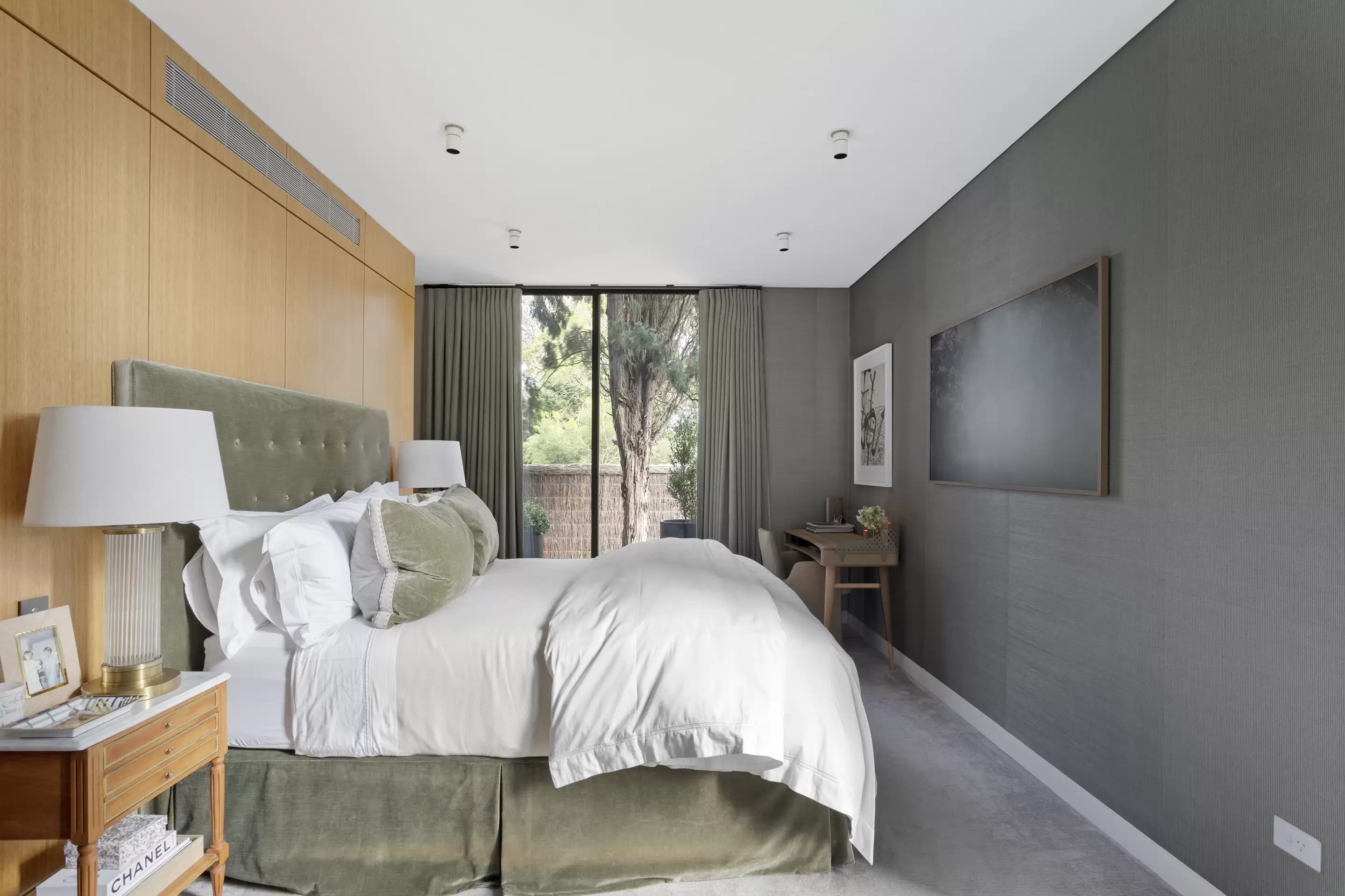 4/18a Albert Street, Edgecliff Sold by Sydney Sotheby's International Realty - image 8