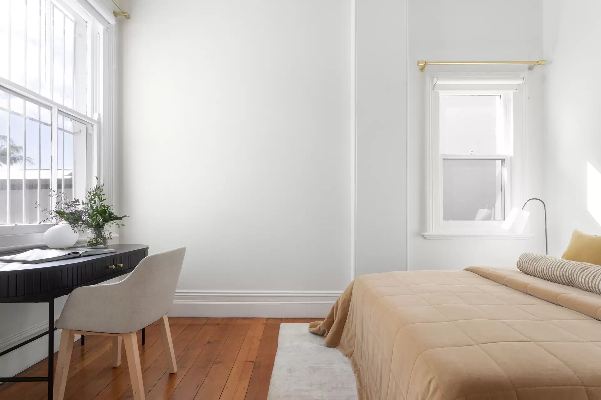 98 Liverpool Street, Paddington Sold by Sydney Sotheby's International Realty - image 1
