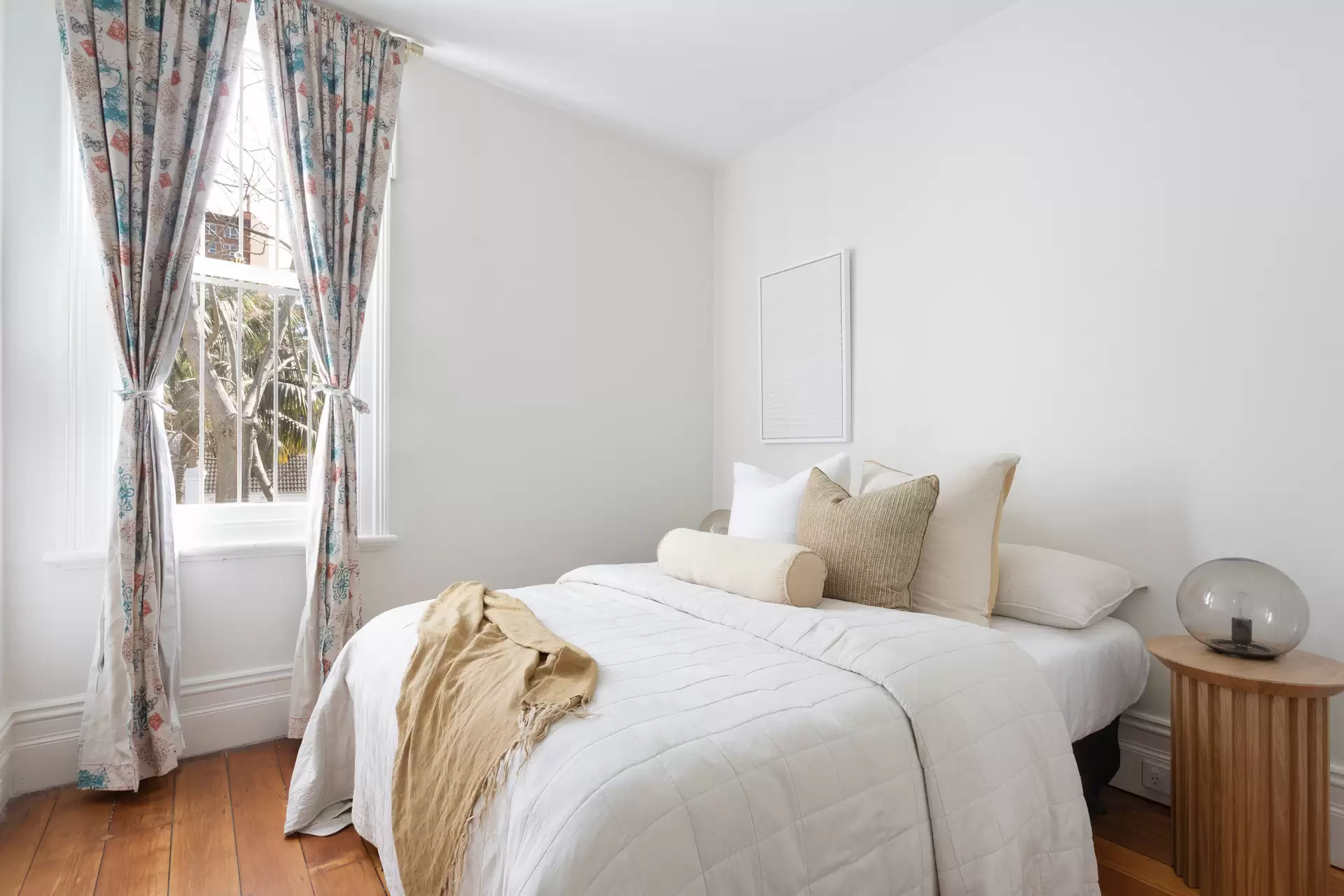 98 Liverpool Street, Paddington Sold by Sydney Sotheby's International Realty - image 1