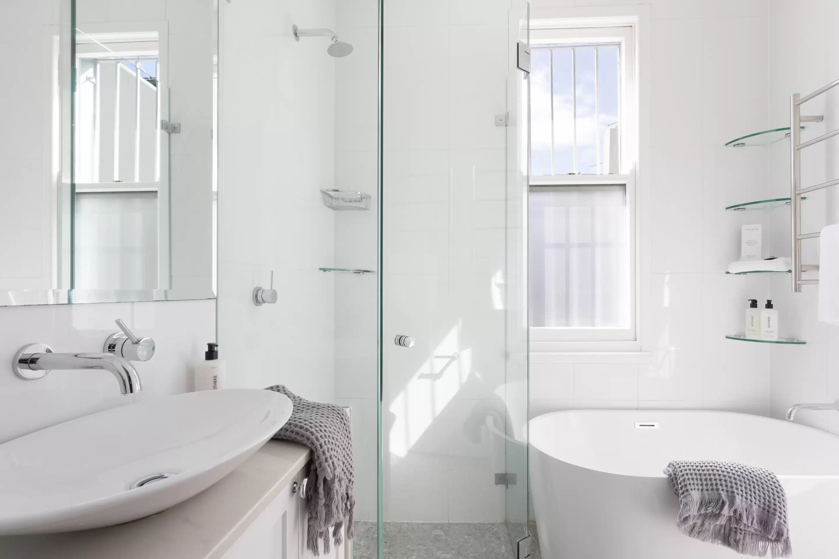98 Liverpool Street, Paddington Sold by Sydney Sotheby's International Realty - image 14