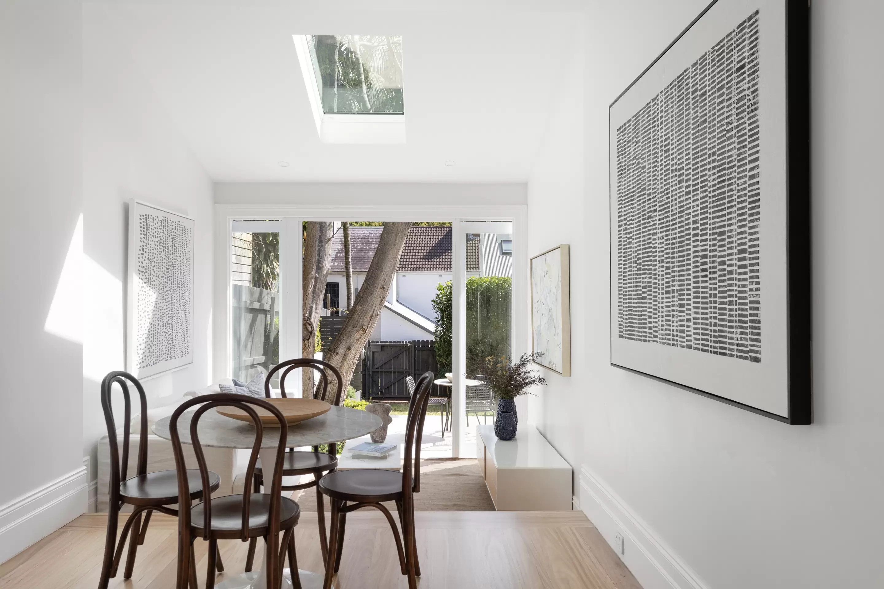 98 Liverpool Street, Paddington Sold by Sydney Sotheby's International Realty - image 8