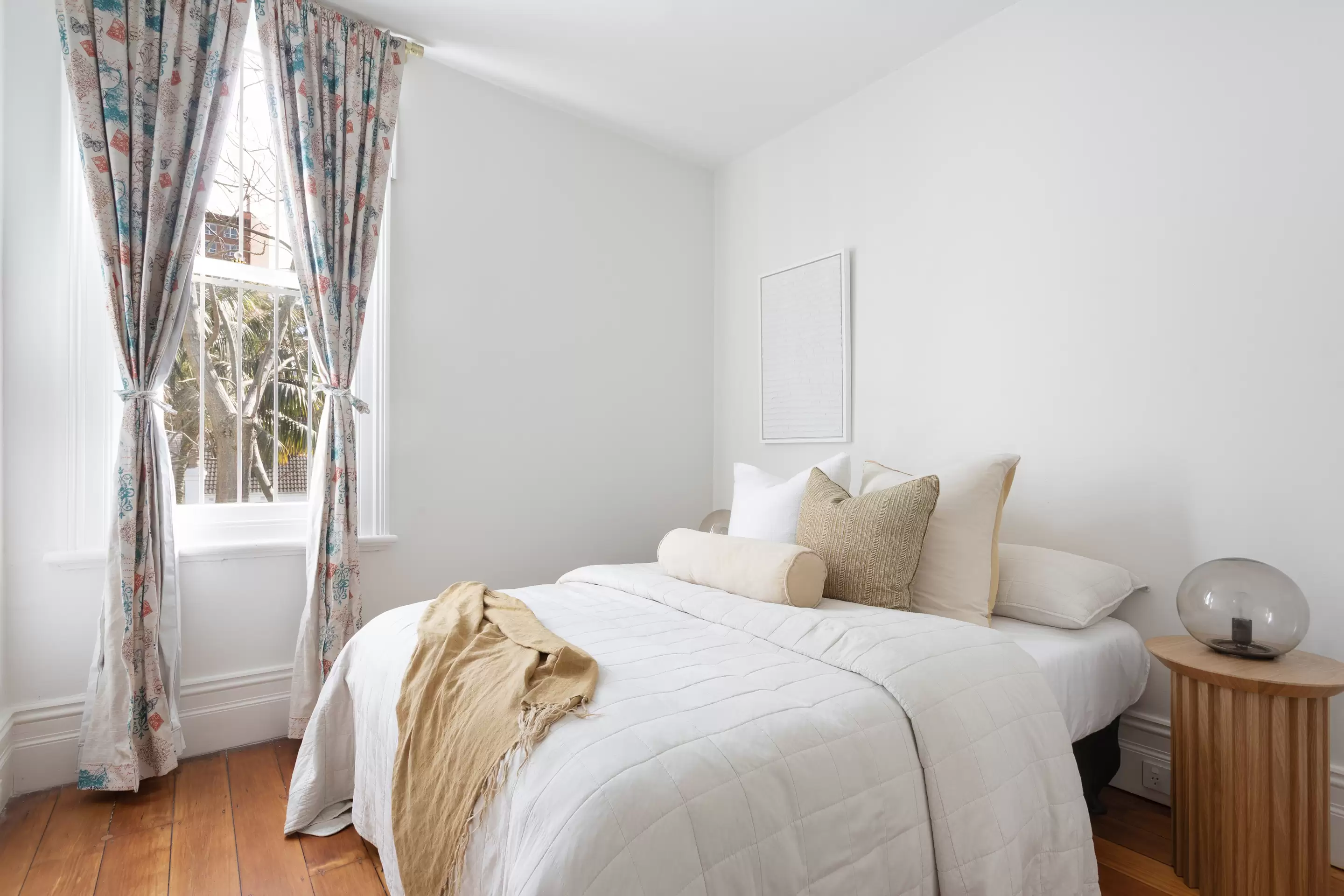 98 Liverpool Street, Paddington Sold by Sydney Sotheby's International Realty - image 16