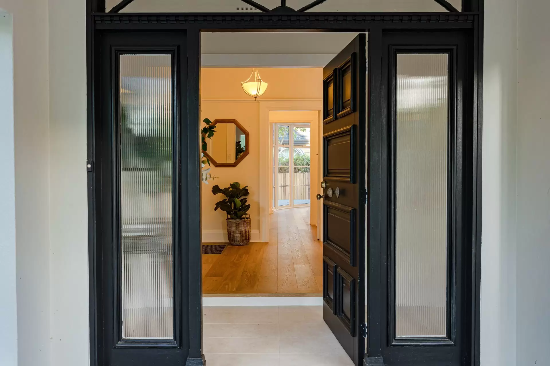 2 Edward Street, Bowral Sold by Sydney Sotheby's International Realty - image 5