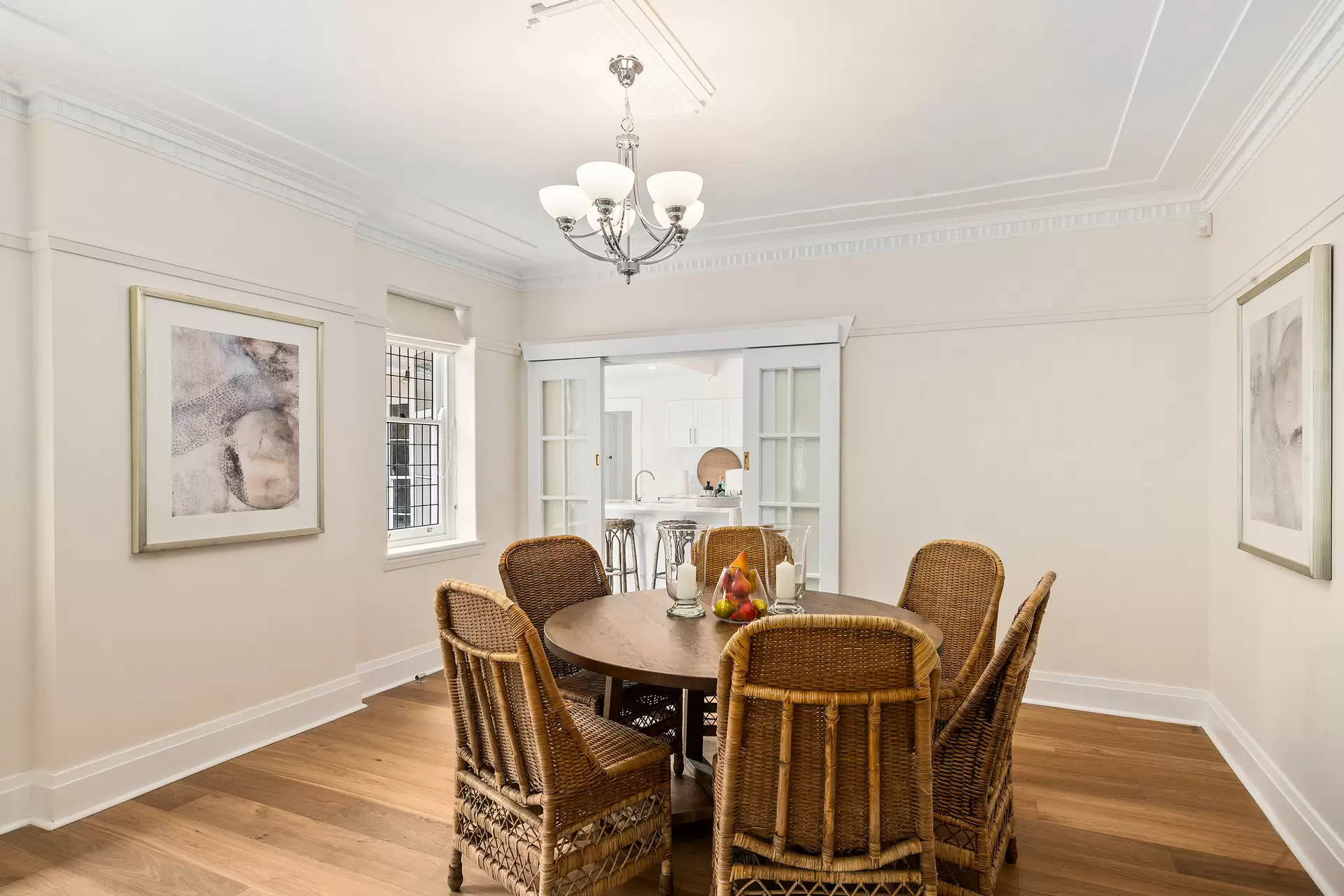 2 Edward Street, Bowral Sold by Sydney Sotheby's International Realty - image 13