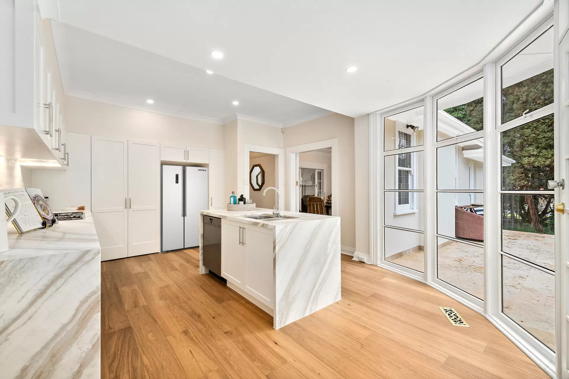 2 Edward Street, Bowral Sold by Sydney Sotheby's International Realty - image 11