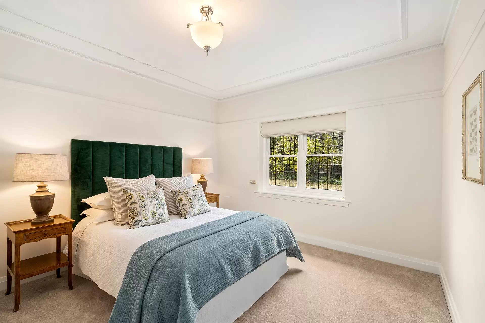 2 Edward Street, Bowral Sold by Sydney Sotheby's International Realty - image 16