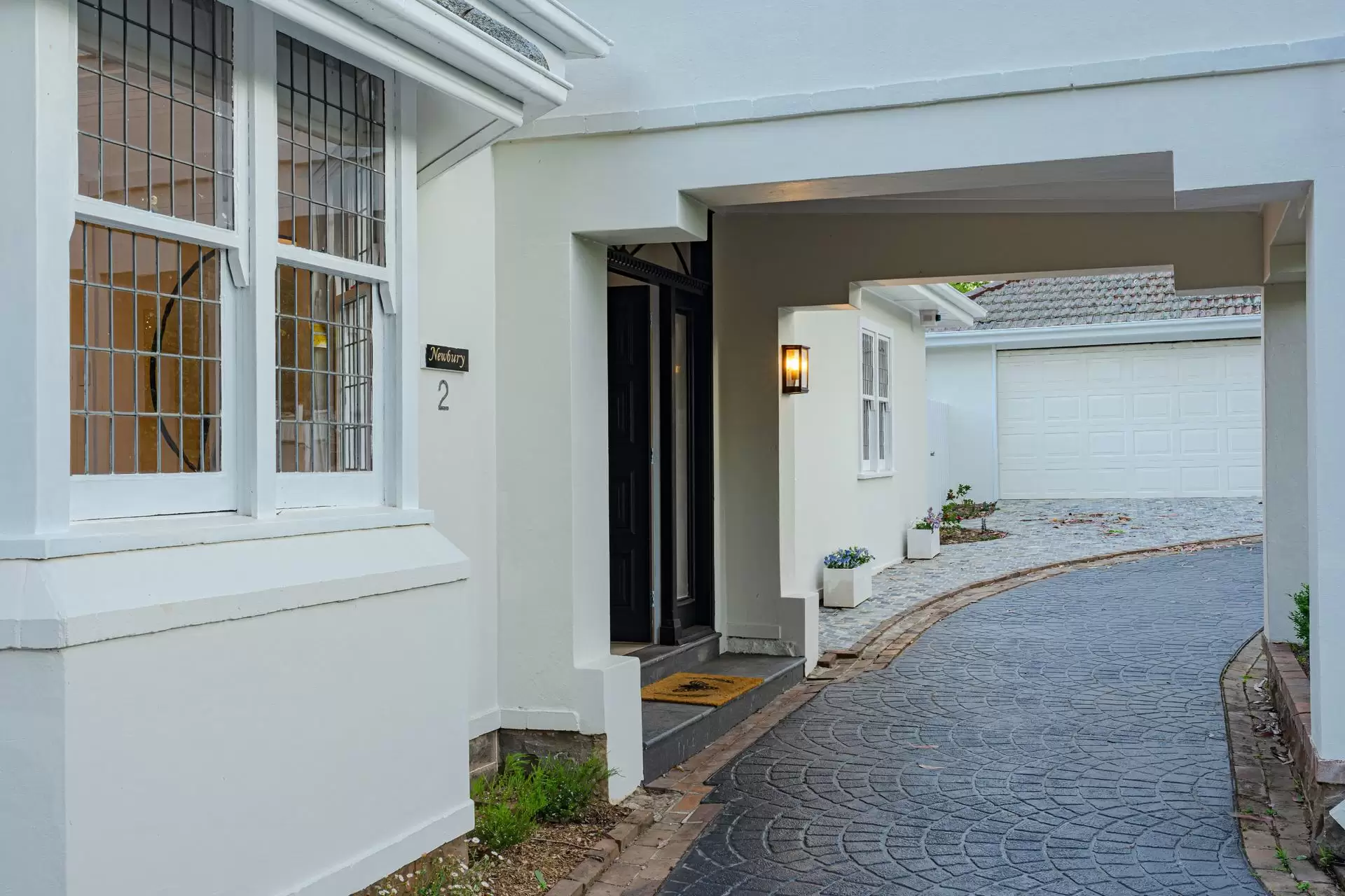 2 Edward Street, Bowral Sold by Sydney Sotheby's International Realty - image 19