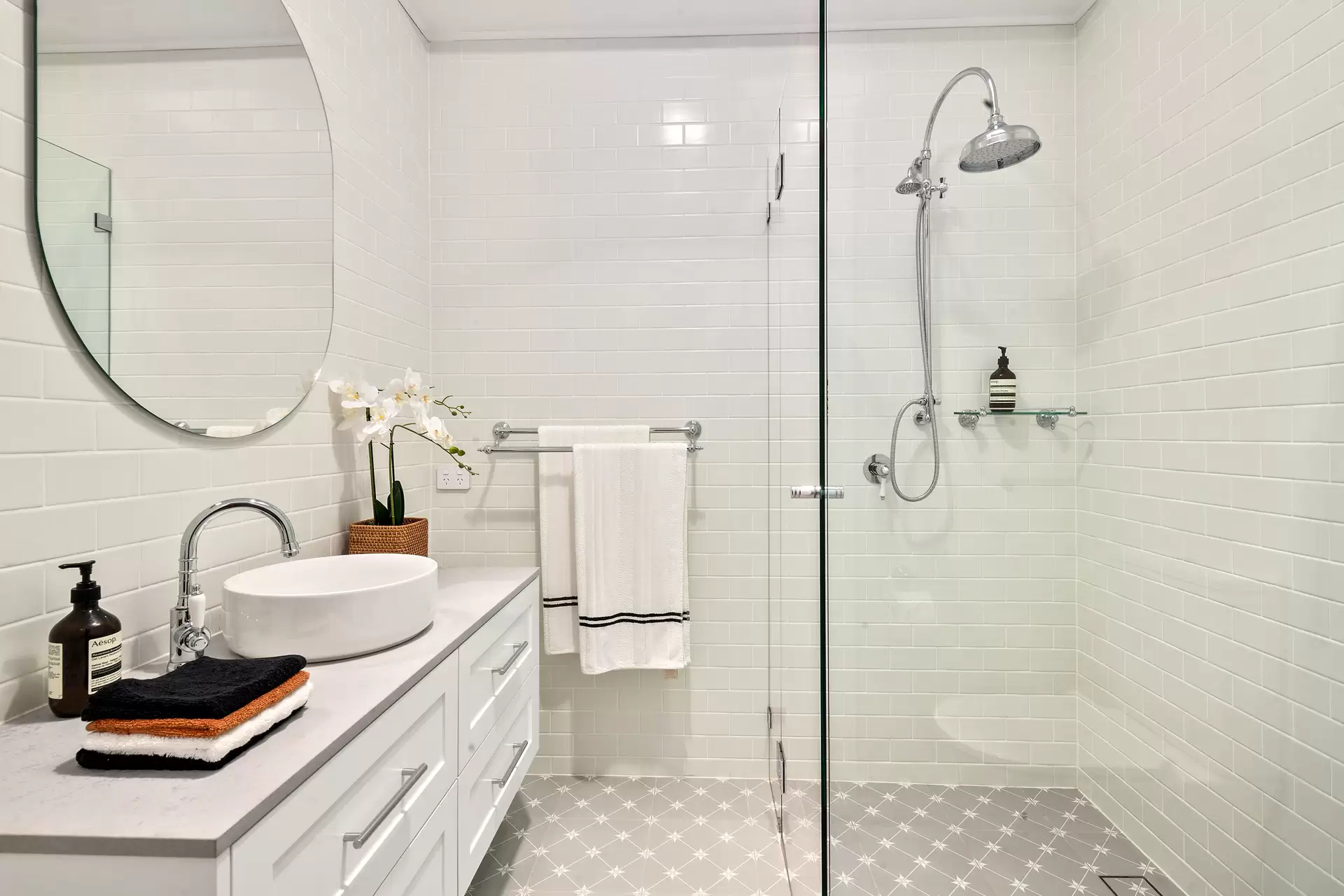 2 Edward Street, Bowral Sold by Sydney Sotheby's International Realty - image 15