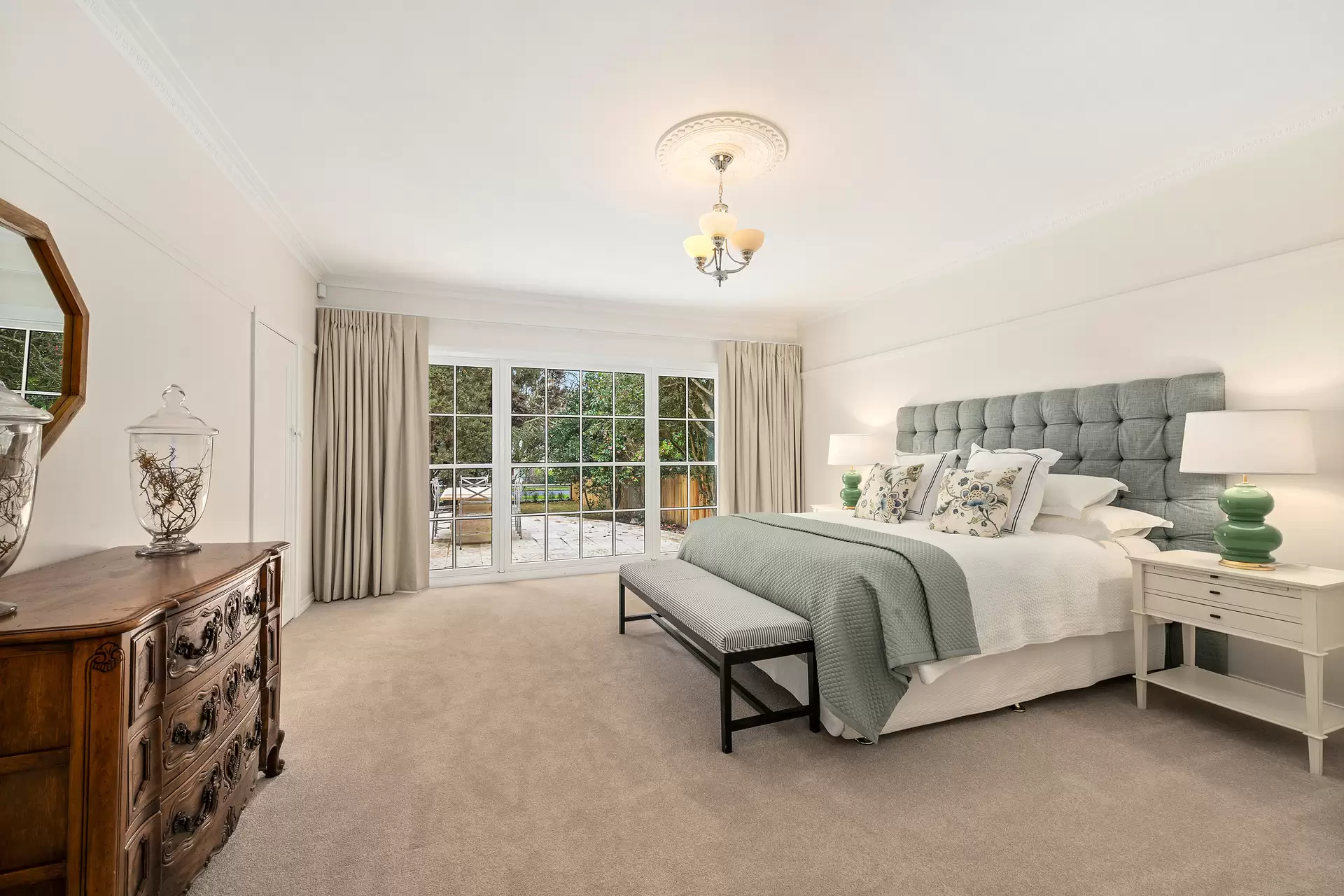 2 Edward Street, Bowral Sold by Sydney Sotheby's International Realty - image 14