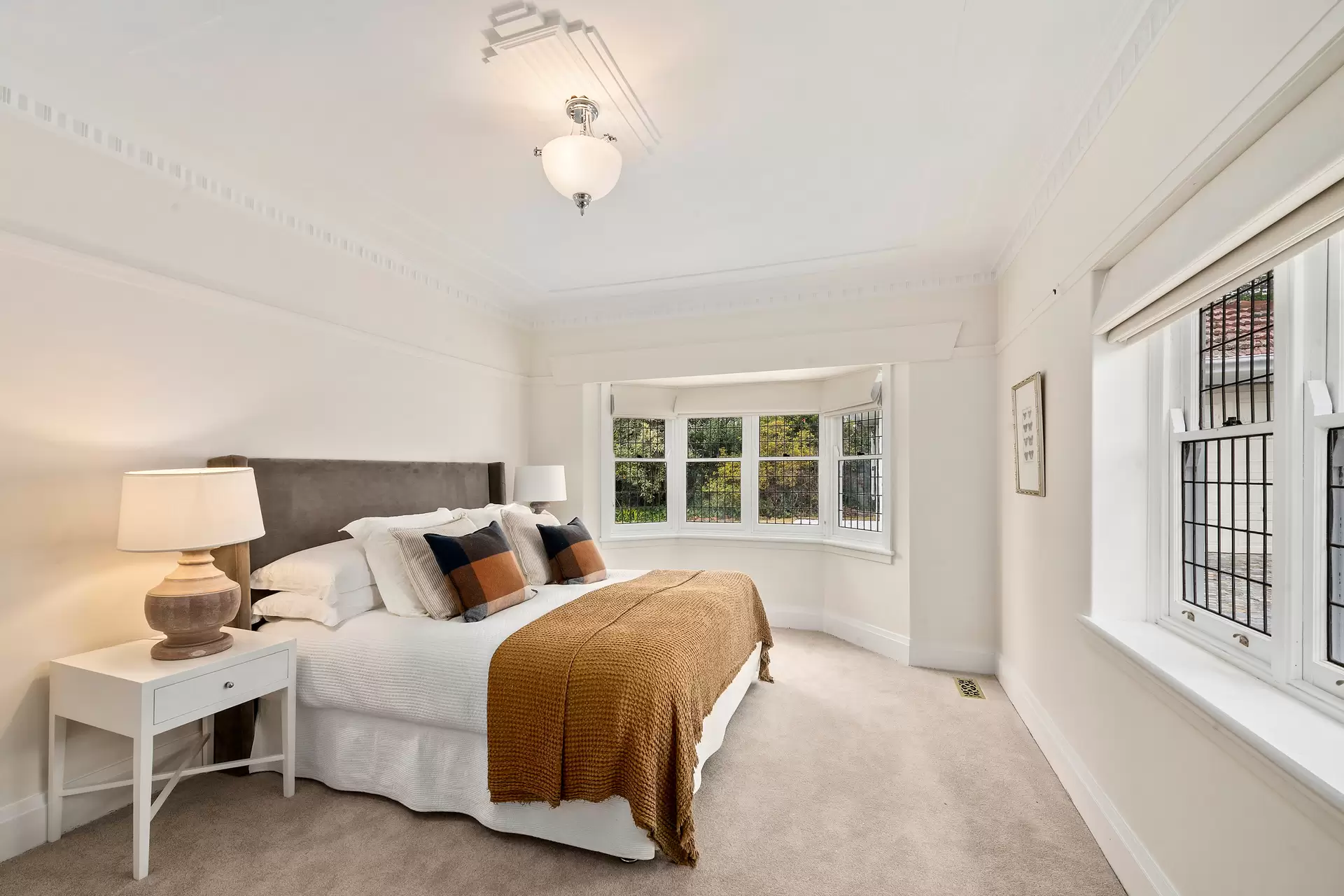 2 Edward Street, Bowral Sold by Sydney Sotheby's International Realty - image 18