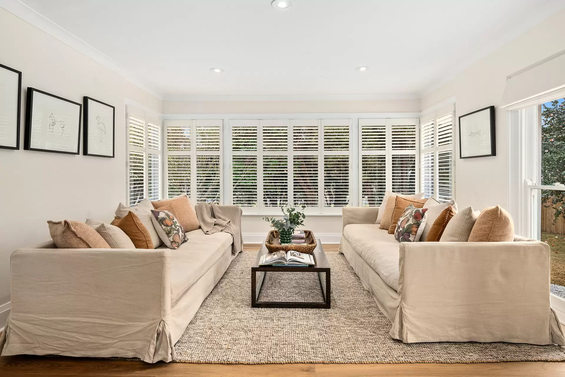 2 Edward Street, Bowral Sold by Sydney Sotheby's International Realty - image 8