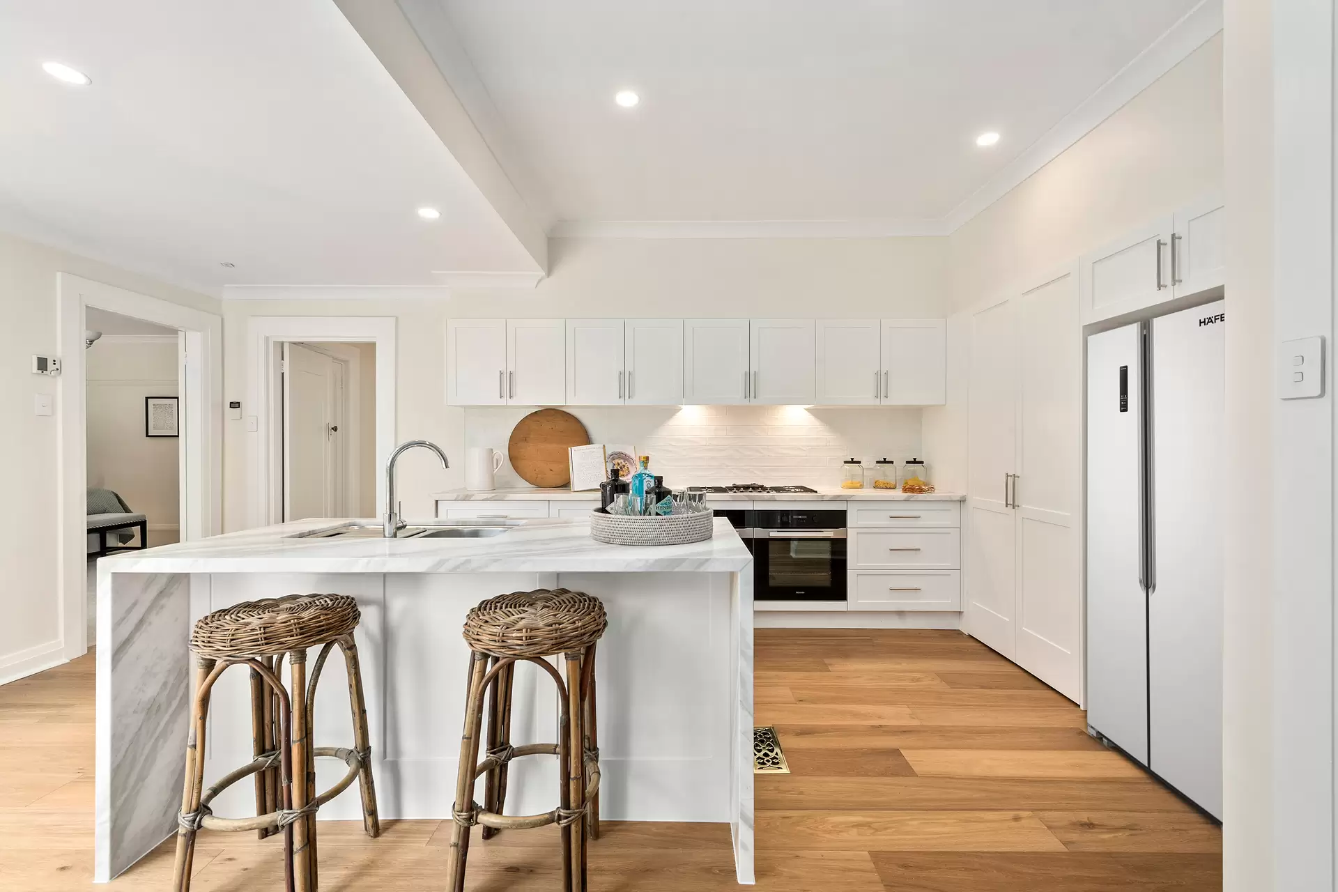 2 Edward Street, Bowral Sold by Sydney Sotheby's International Realty - image 12