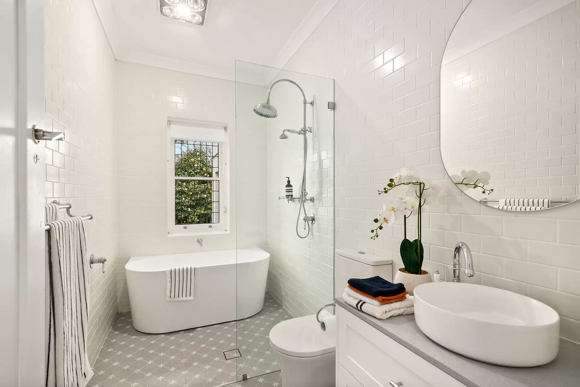 2 Edward Street, Bowral Sold by Sydney Sotheby's International Realty - image 17