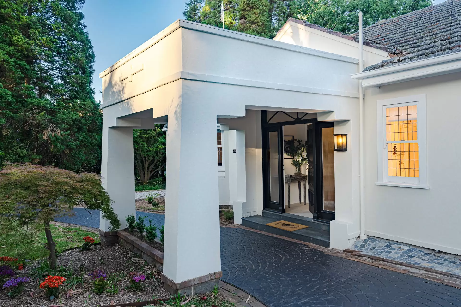 2 Edward Street, Bowral Sold by Sydney Sotheby's International Realty - image 3