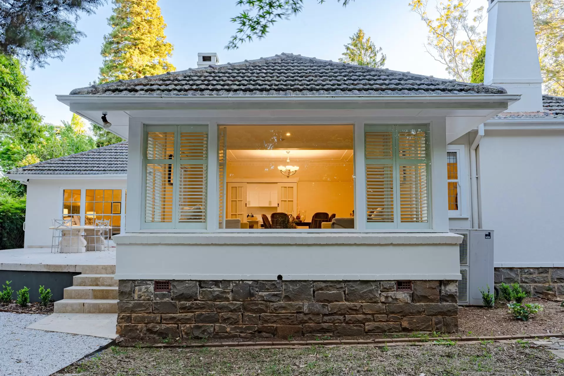 2 Edward Street, Bowral Sold by Sydney Sotheby's International Realty - image 9