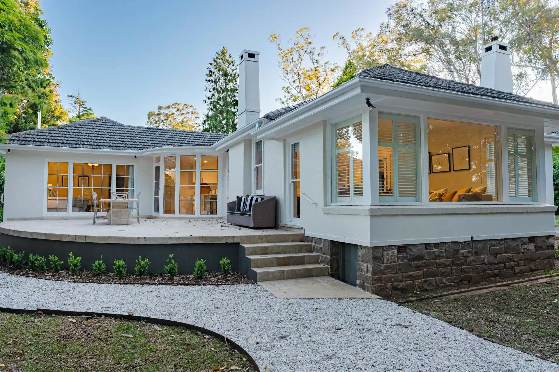 2 Edward Street, Bowral Sold by Sydney Sotheby's International Realty - image 2