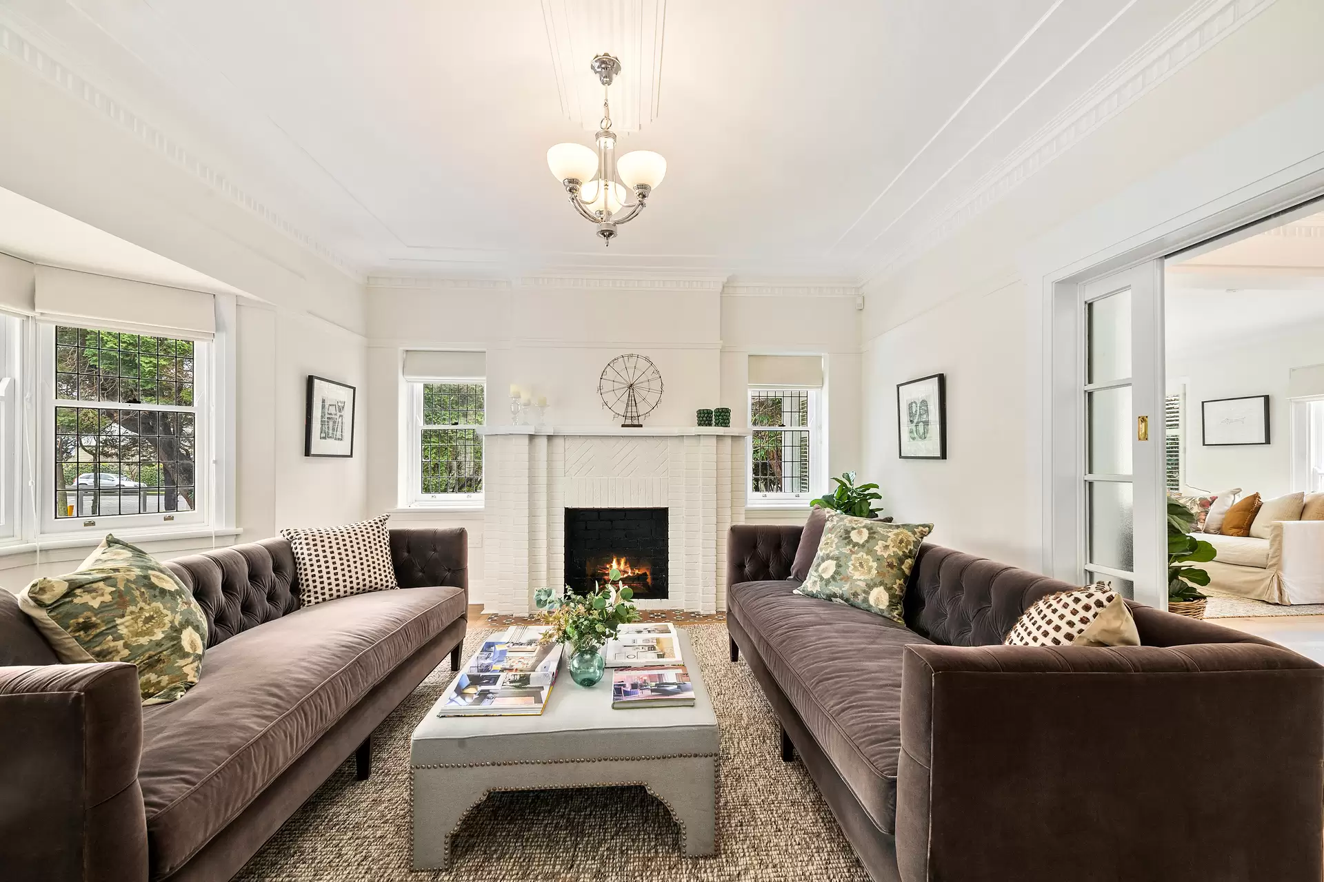2 Edward Street, Bowral Sold by Sydney Sotheby's International Realty - image 6