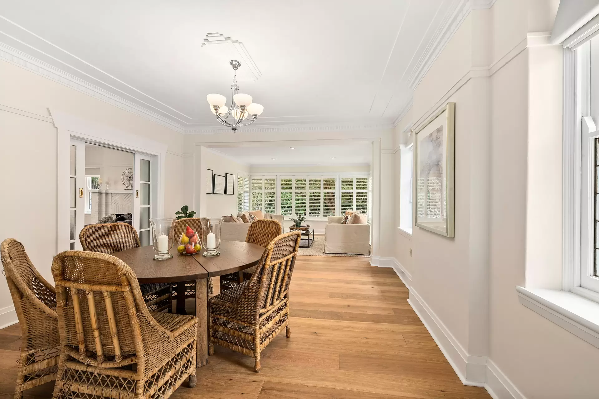 2 Edward Street, Bowral Sold by Sydney Sotheby's International Realty - image 7