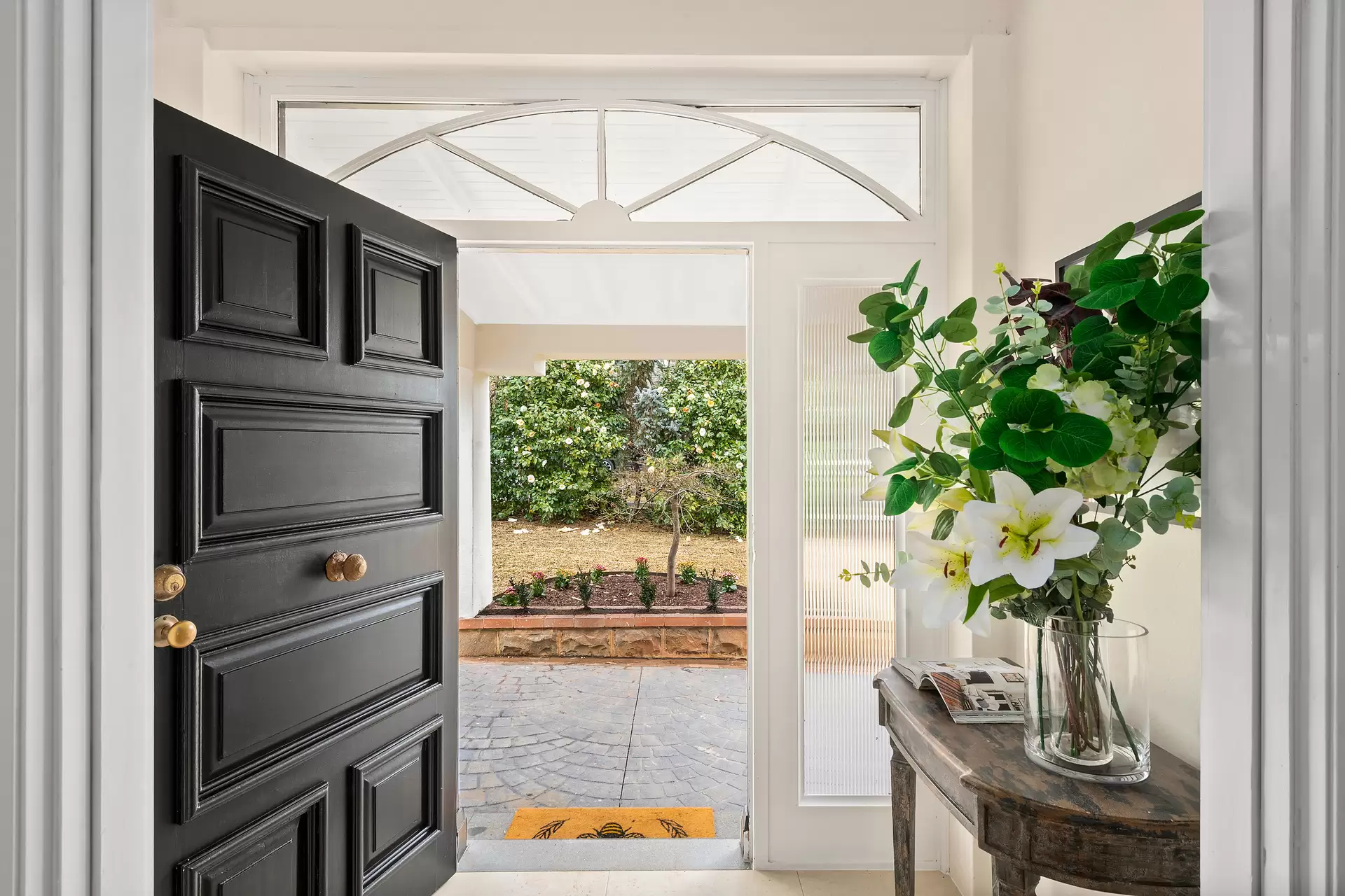 2 Edward Street, Bowral Sold by Sydney Sotheby's International Realty - image 10