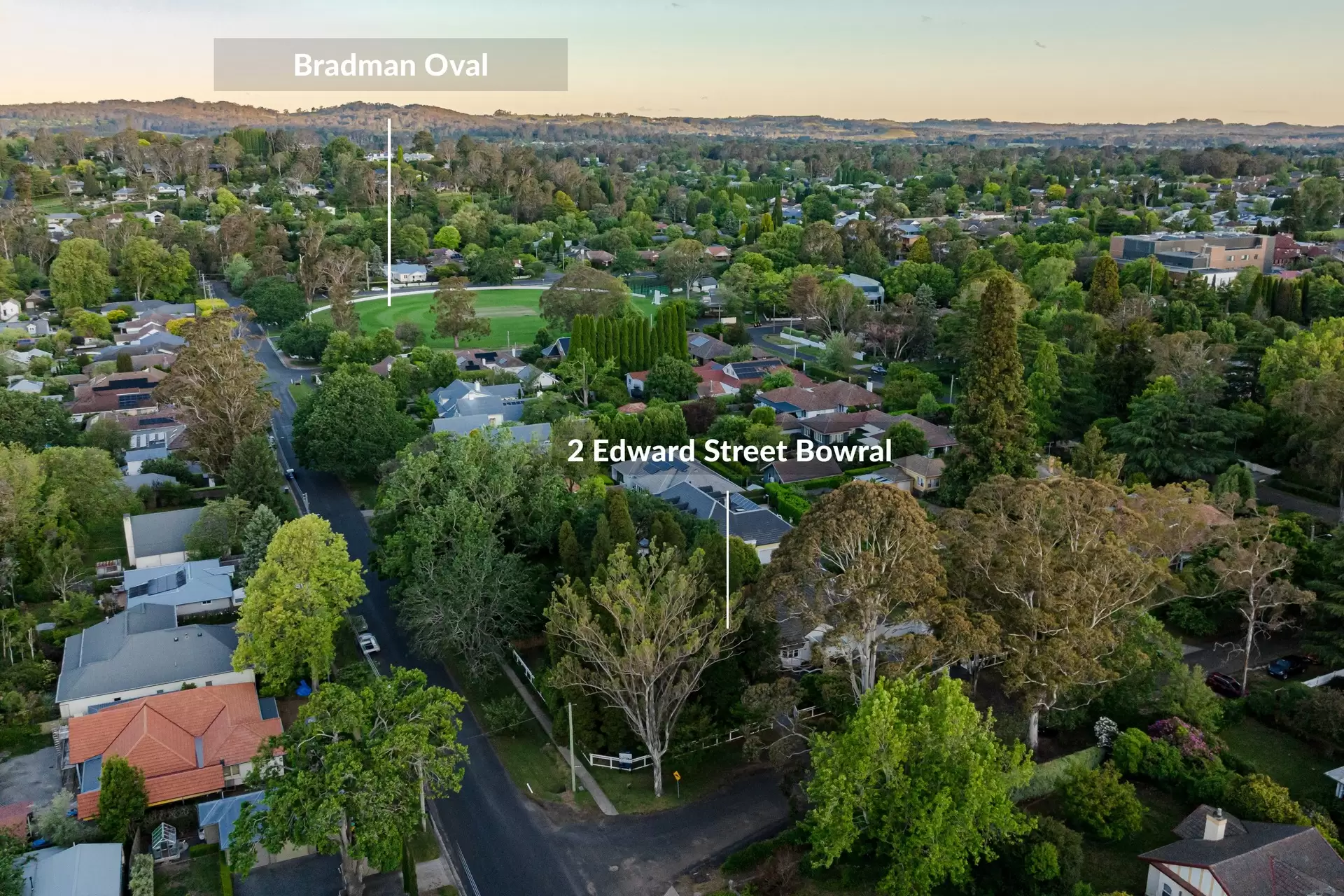 2 Edward Street, Bowral Sold by Sydney Sotheby's International Realty - image 4