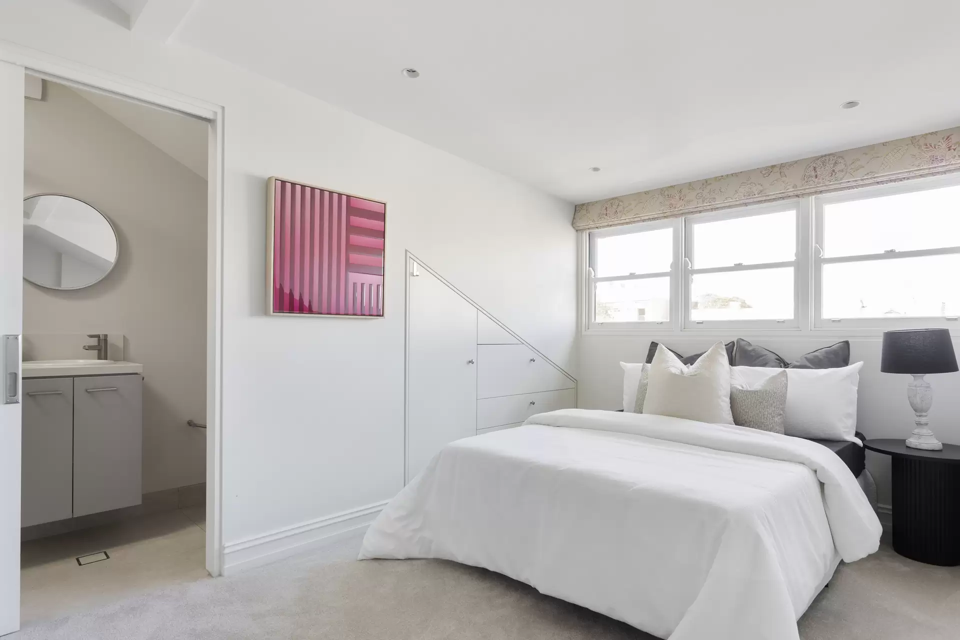 45 Jersey Road, Woollahra Sold by Sydney Sotheby's International Realty - image 1