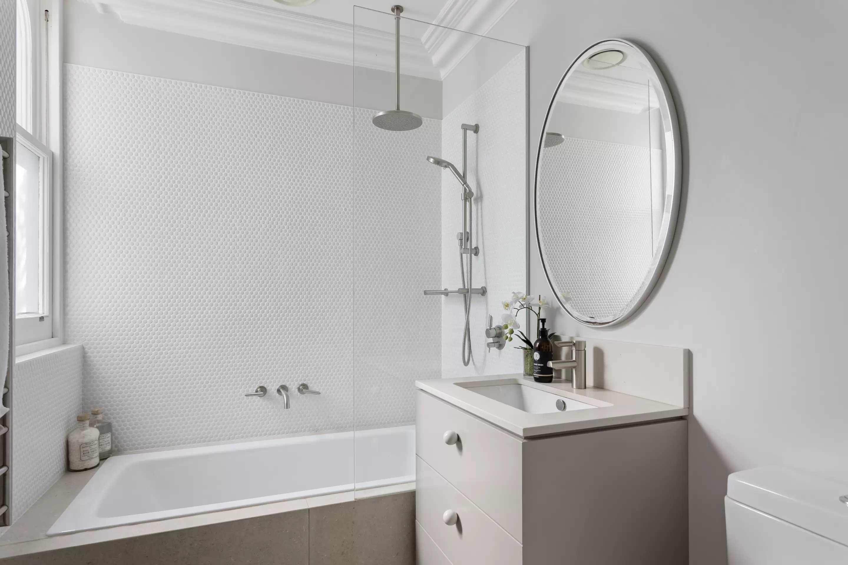 45 Jersey Road, Woollahra Sold by Sydney Sotheby's International Realty - image 17