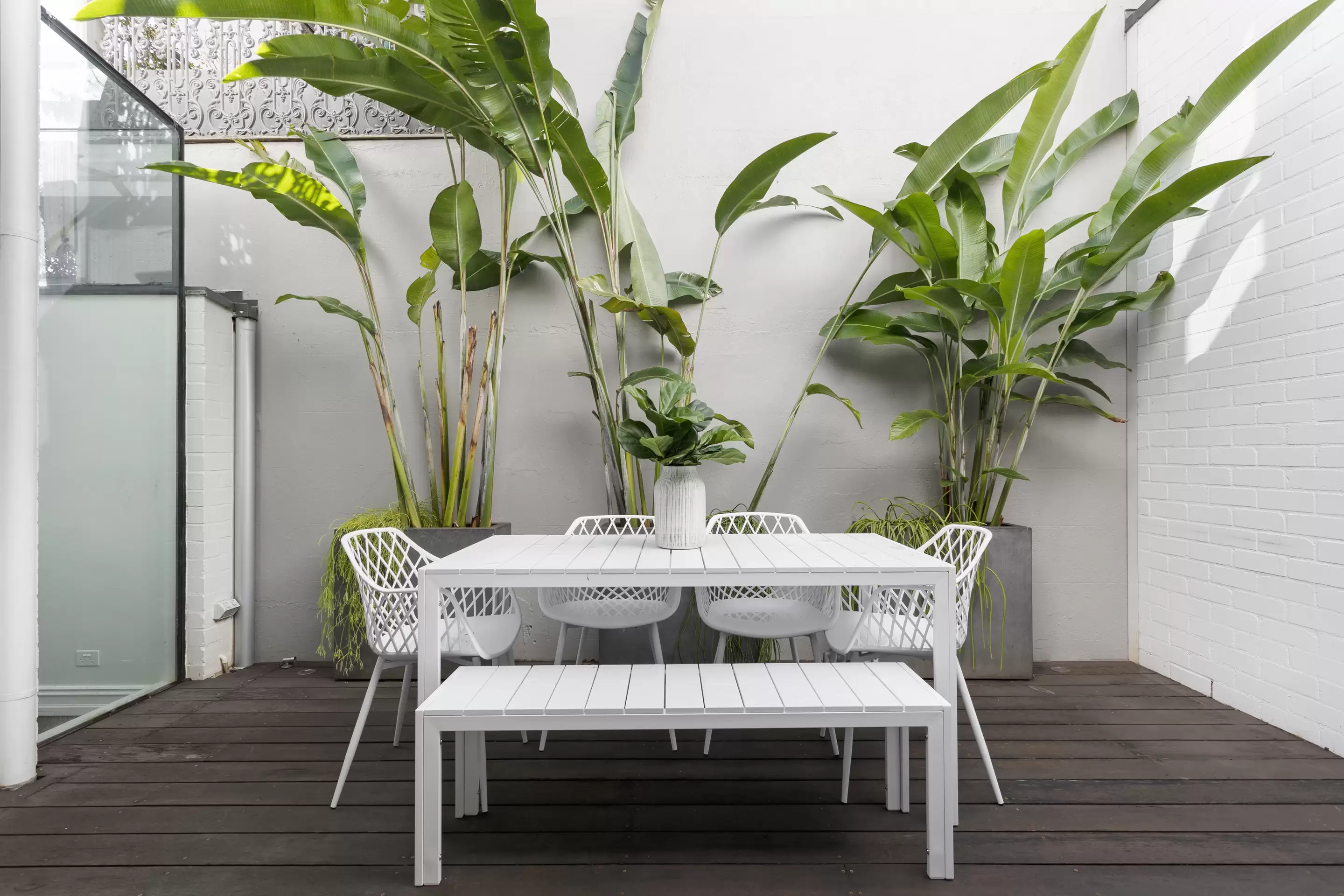45 Jersey Road, Woollahra Sold by Sydney Sotheby's International Realty - image 6
