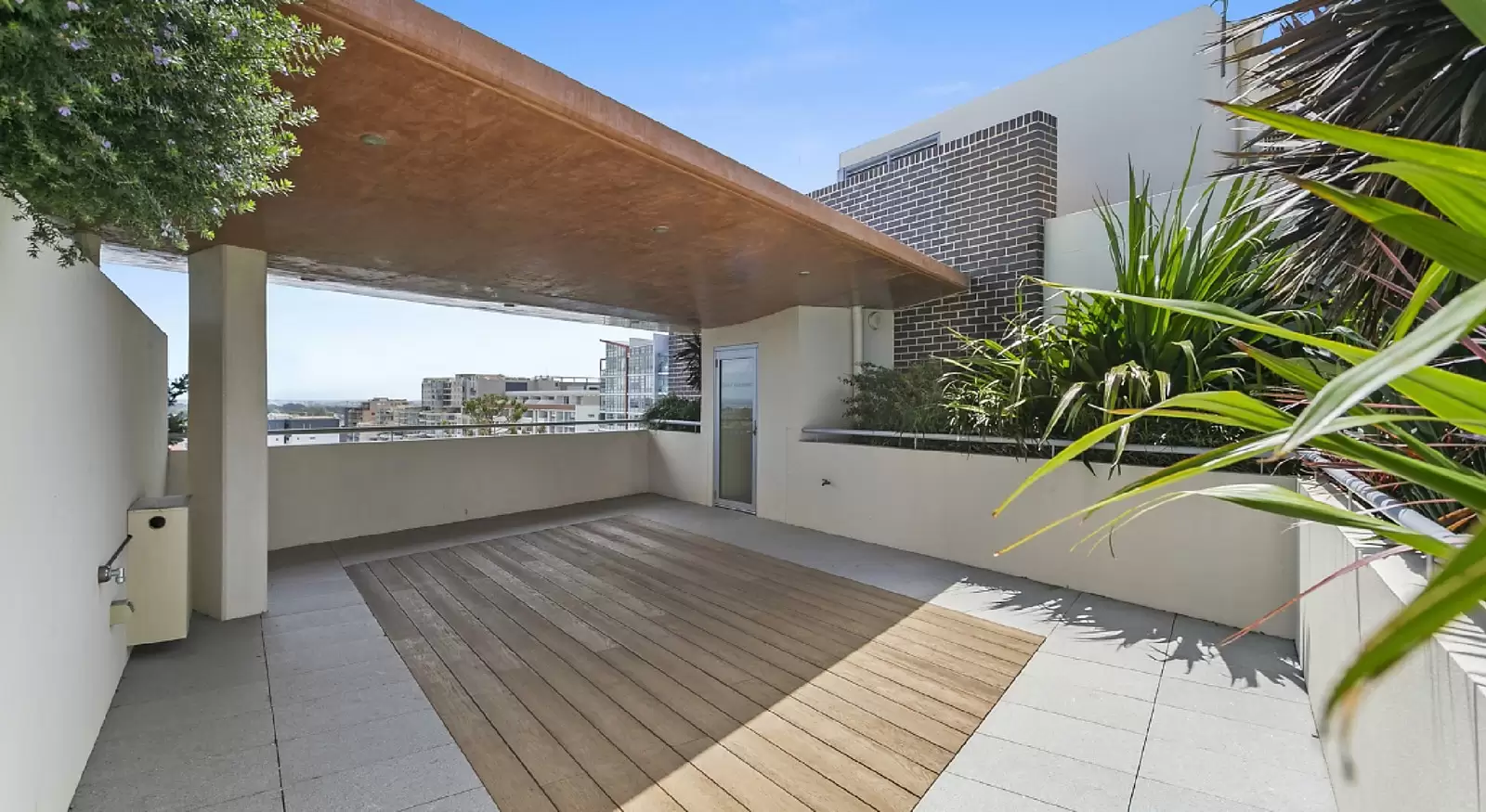 10/205 Maroubra Road, Maroubra Sold by Sydney Sotheby's International Realty - image 8