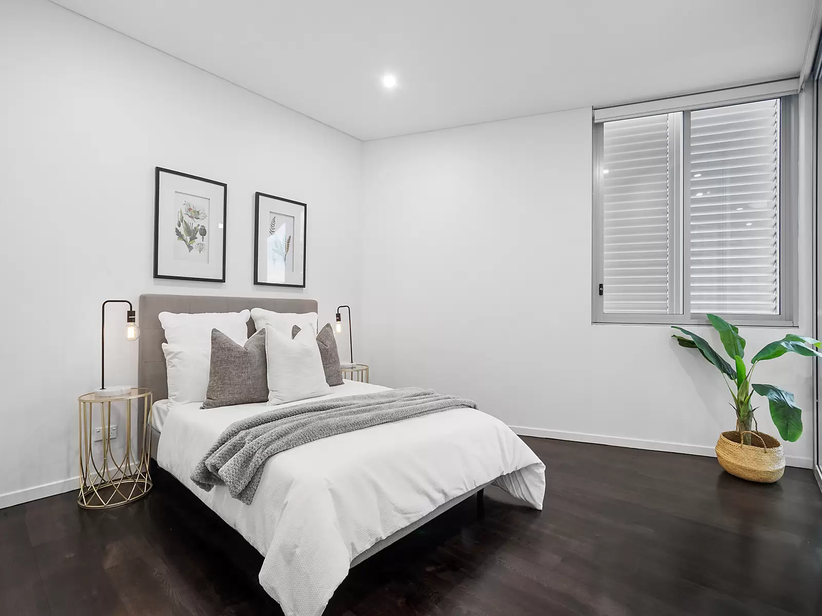 10/205 Maroubra Road, Maroubra Sold by Sydney Sotheby's International Realty - image 4