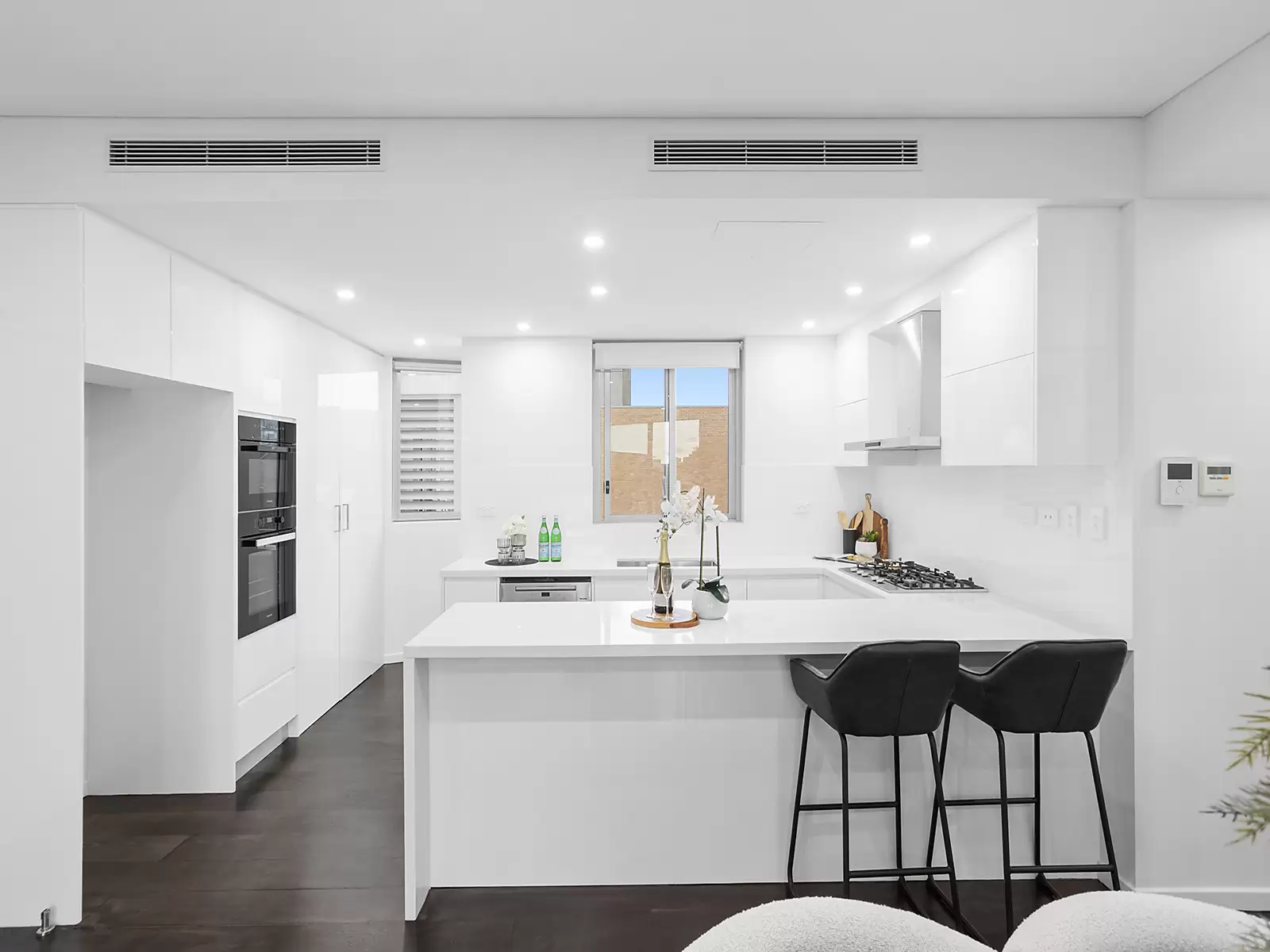 10/205 Maroubra Road, Maroubra Sold by Sydney Sotheby's International Realty - image 2