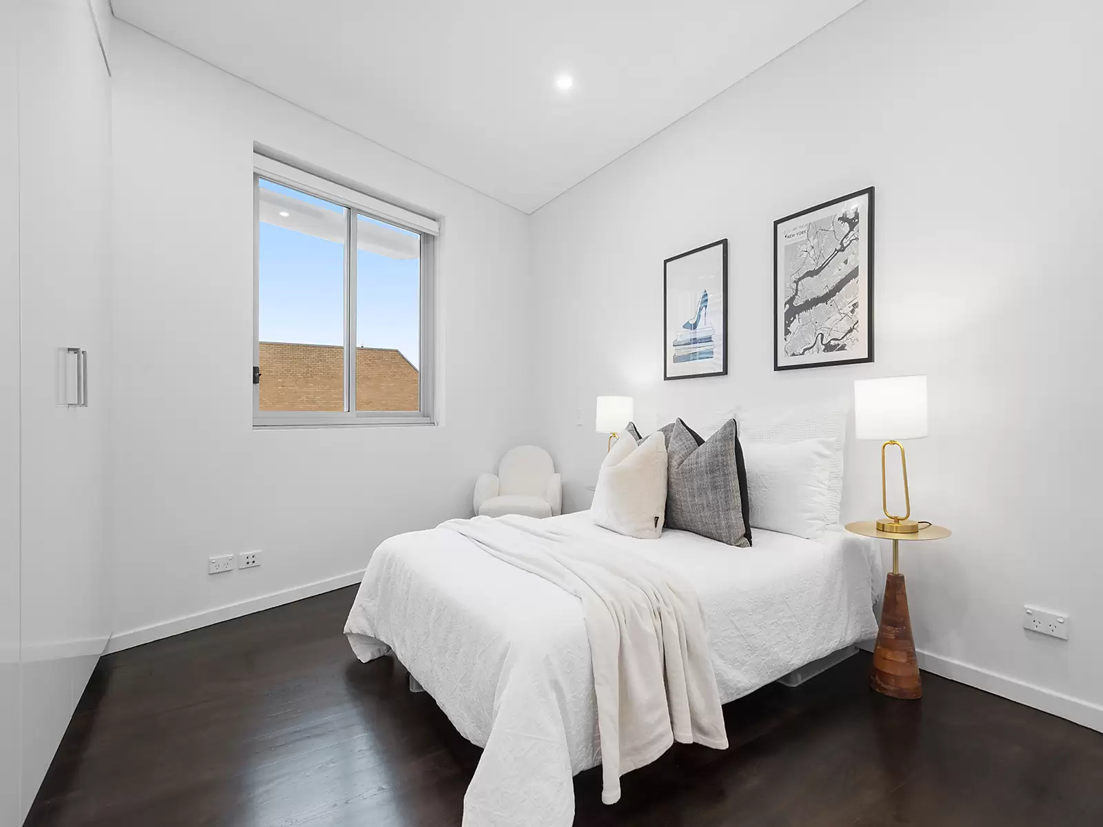 10/205 Maroubra Road, Maroubra Sold by Sydney Sotheby's International Realty - image 6