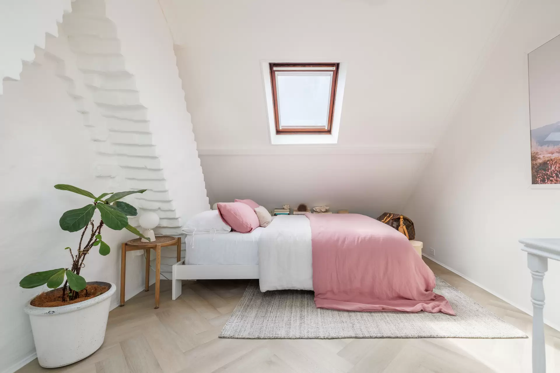 23 Bennett Street, Surry Hills Sold by Sydney Sotheby's International Realty - image 1