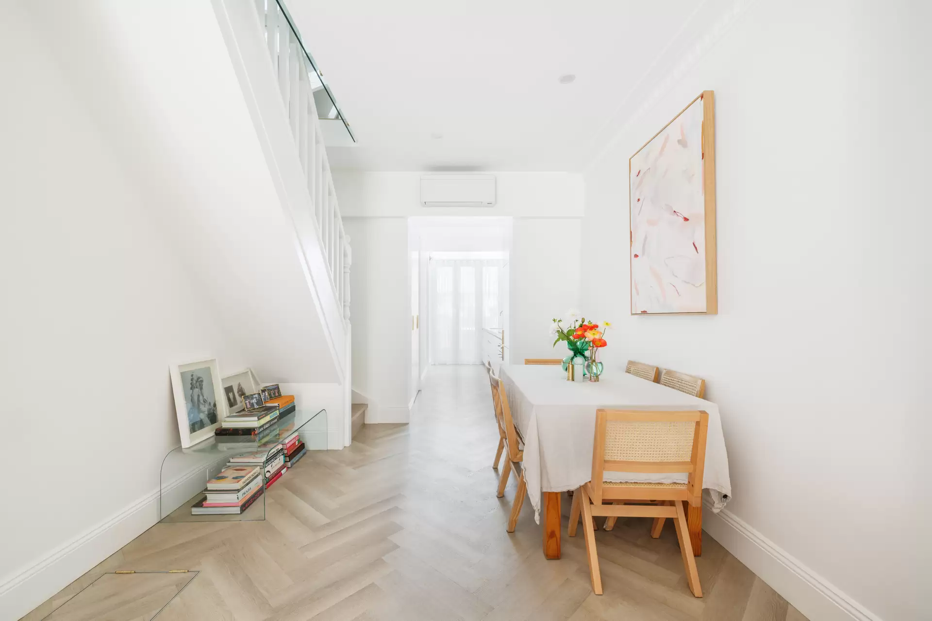 23 Bennett Street, Surry Hills Sold by Sydney Sotheby's International Realty - image 1