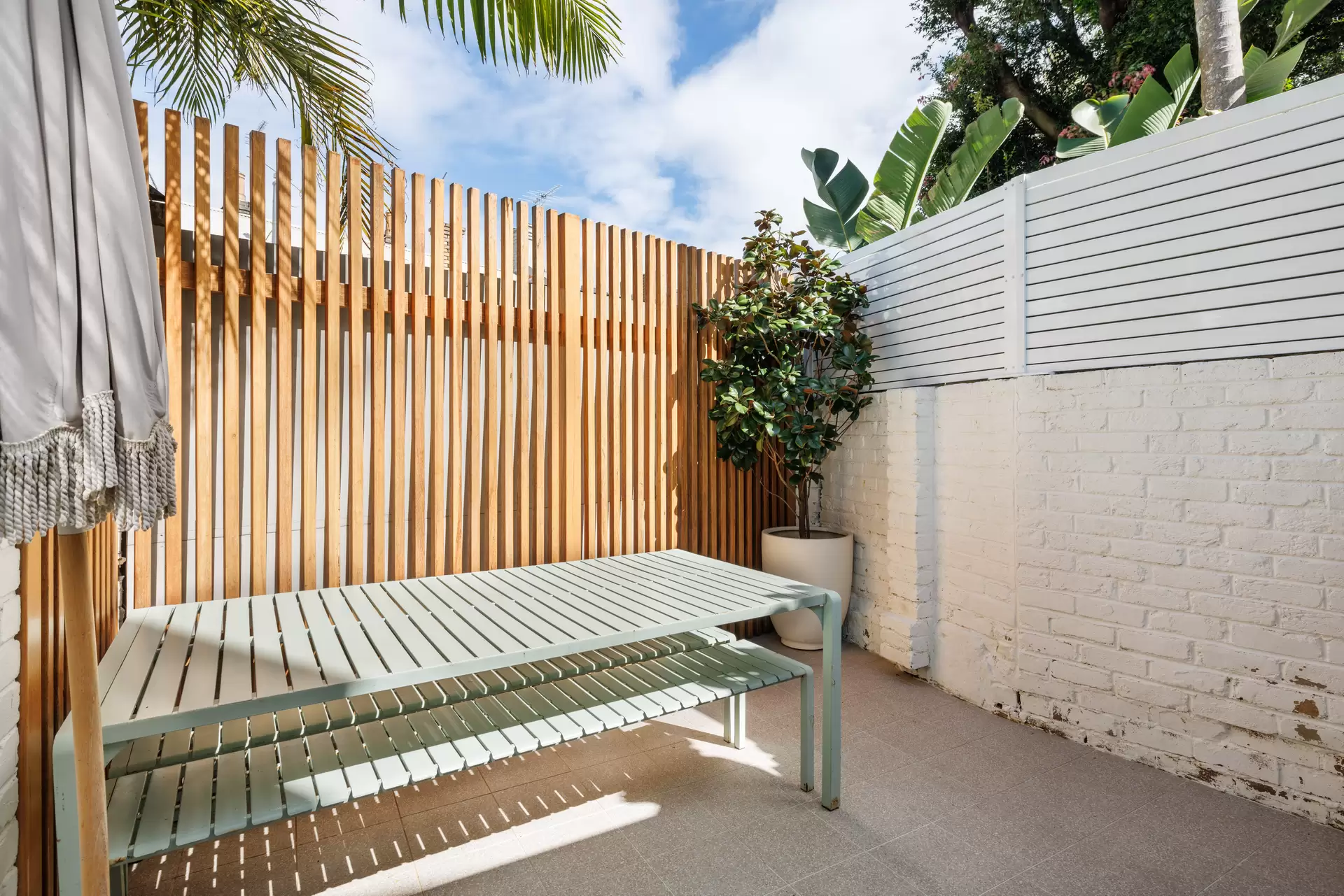 23 Bennett Street, Surry Hills Sold by Sydney Sotheby's International Realty - image 1