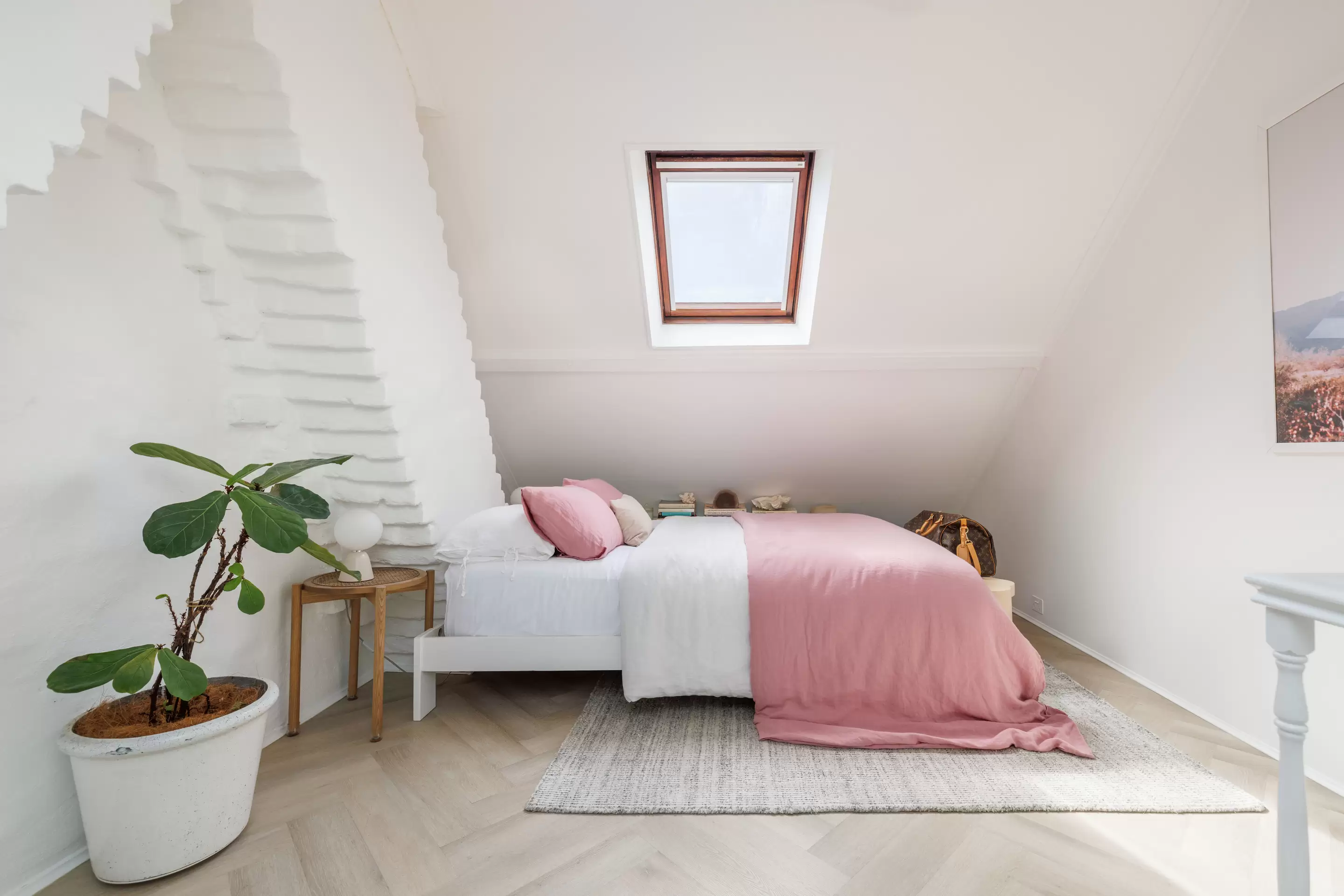 23 Bennett Street, Surry Hills Sold by Sydney Sotheby's International Realty - image 15