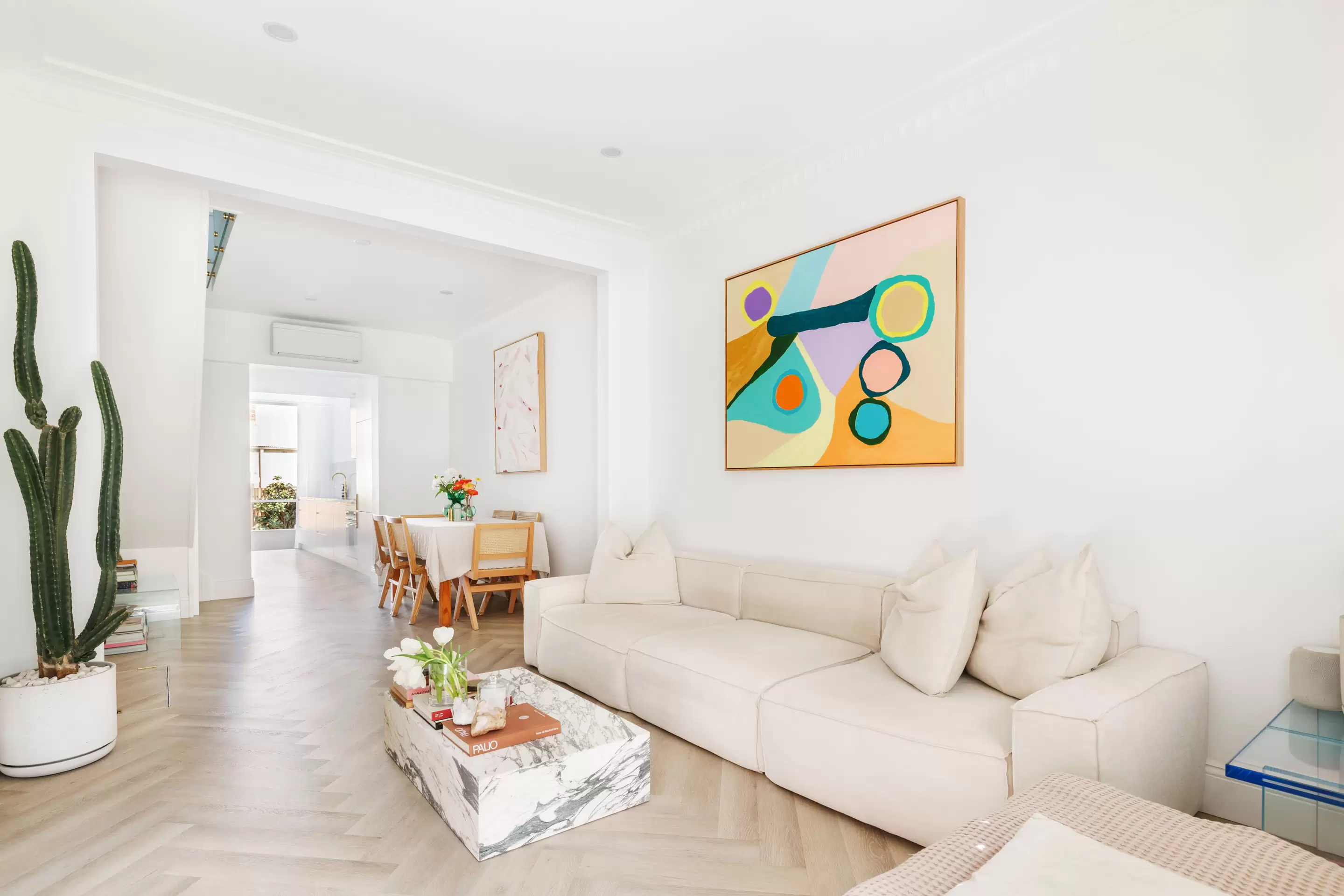 23 Bennett Street, Surry Hills Sold by Sydney Sotheby's International Realty - image 2