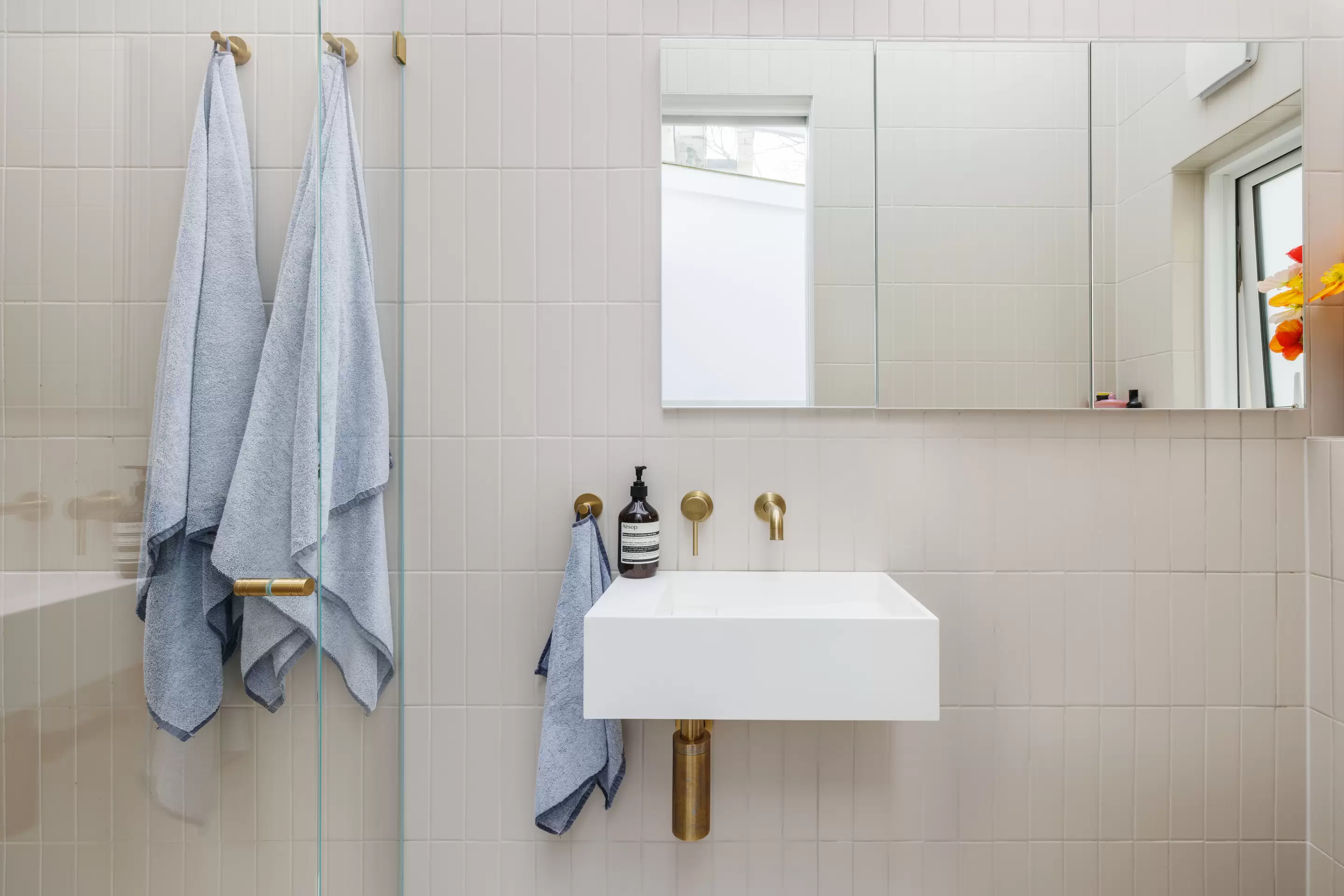 23 Bennett Street, Surry Hills Sold by Sydney Sotheby's International Realty - image 13