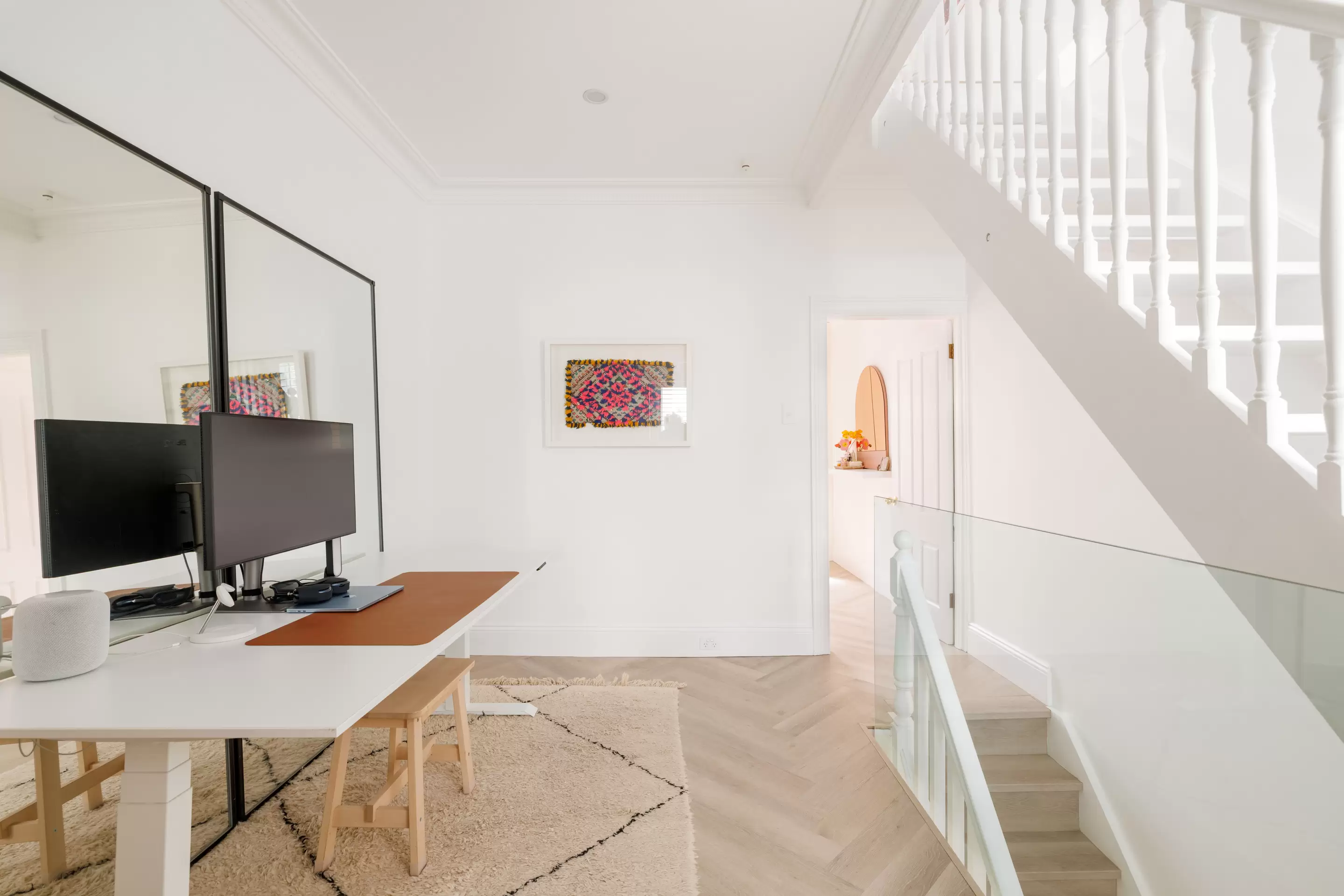 23 Bennett Street, Surry Hills Sold by Sydney Sotheby's International Realty - image 18