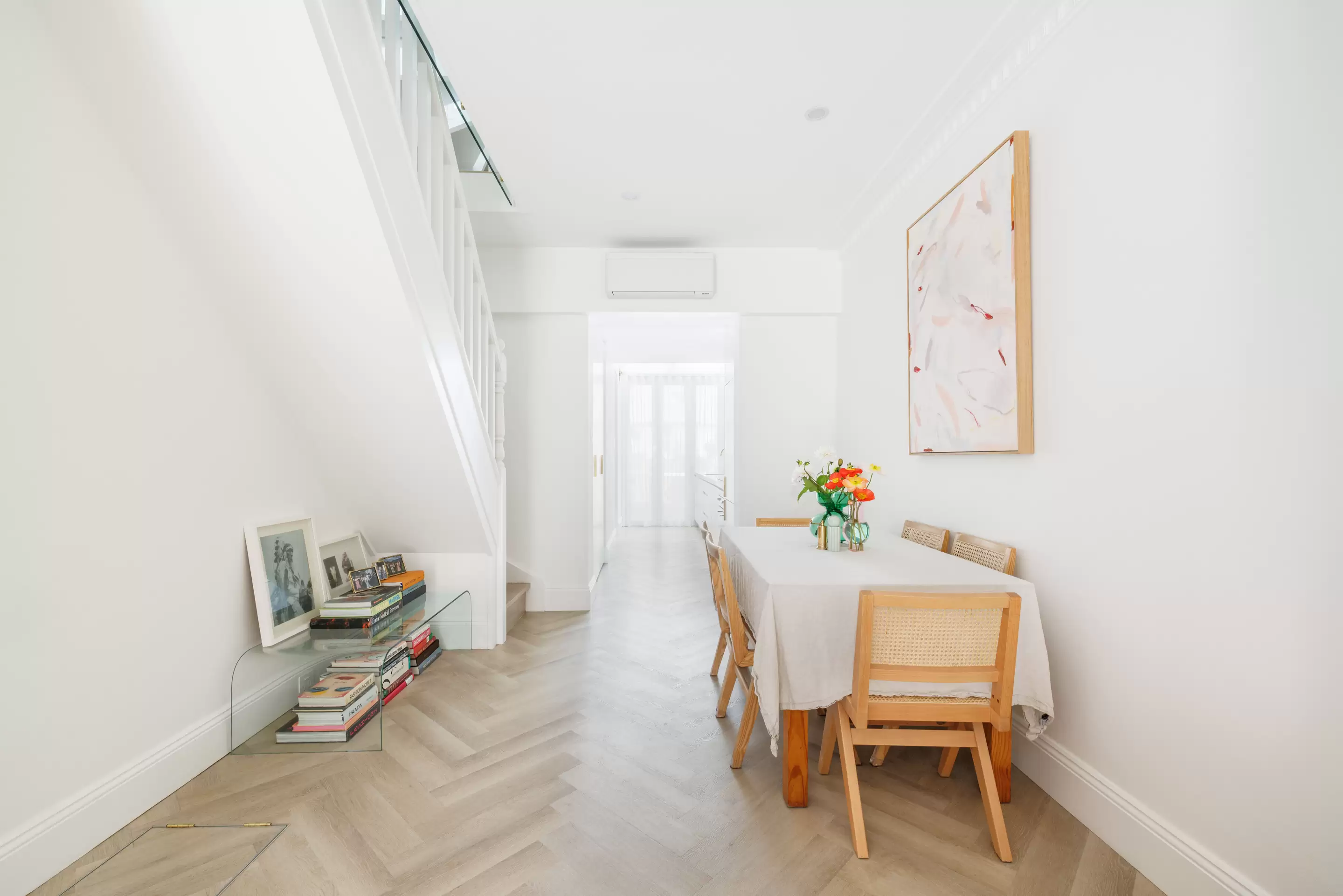 23 Bennett Street, Surry Hills Sold by Sydney Sotheby's International Realty - image 4