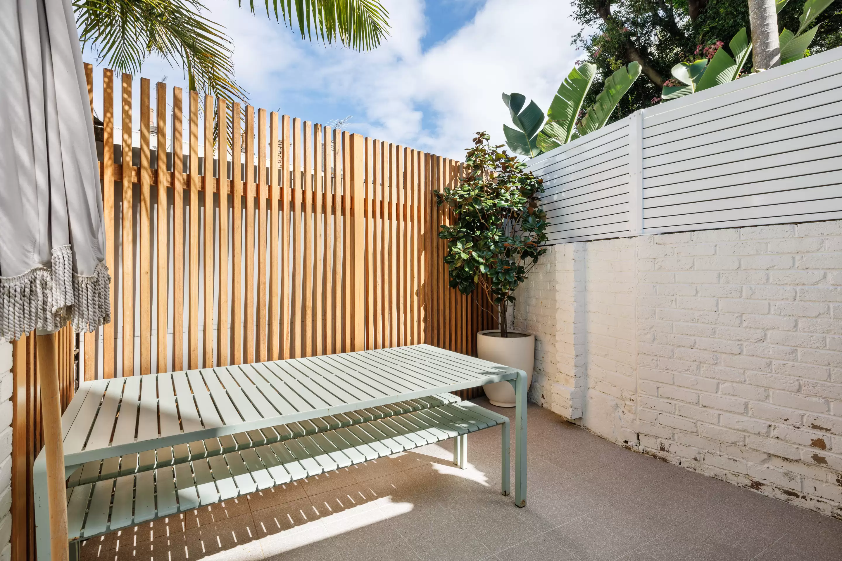 23 Bennett Street, Surry Hills Sold by Sydney Sotheby's International Realty - image 9