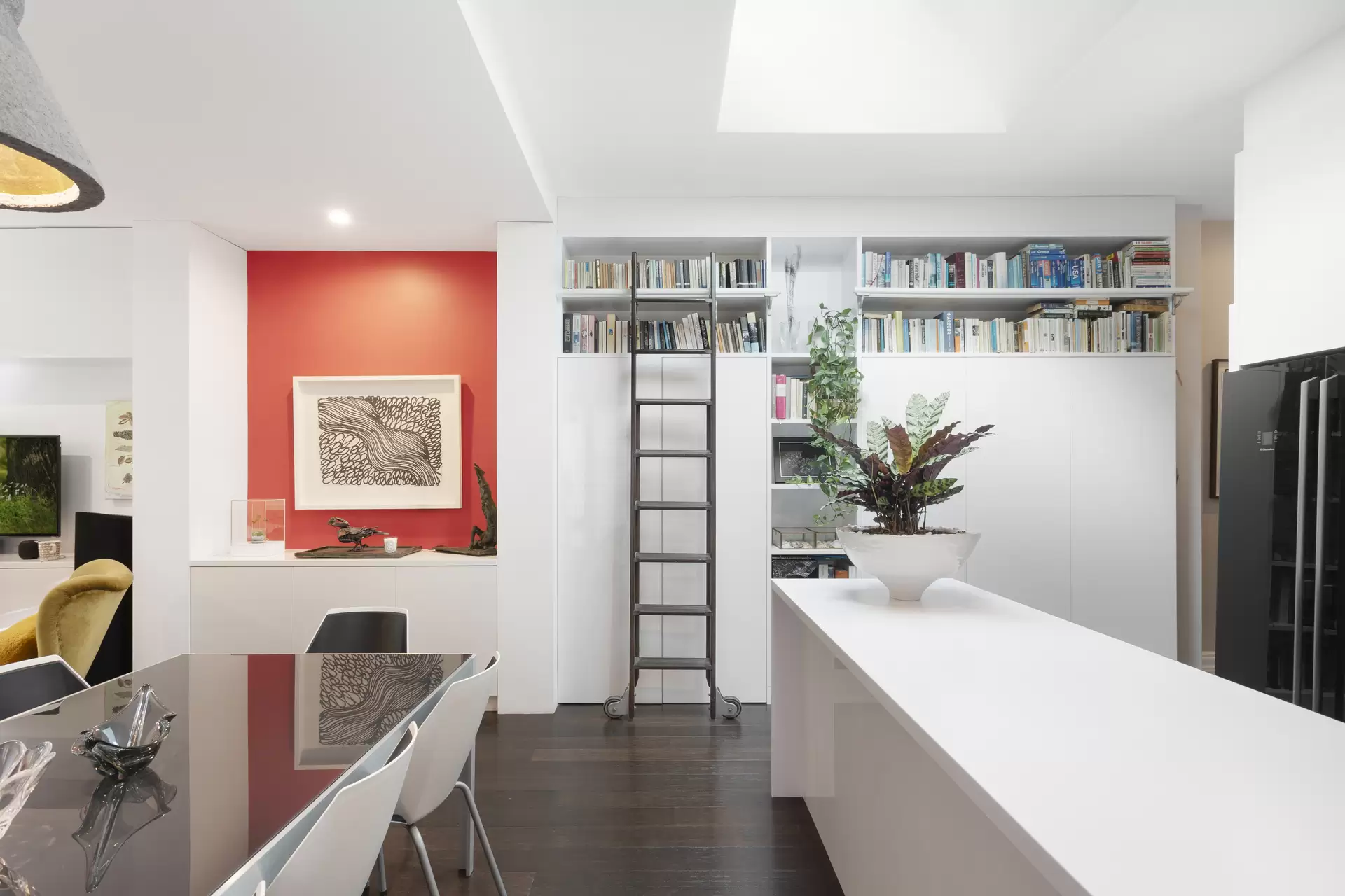 47 Bishops Avenue, Randwick Sold by Sydney Sotheby's International Realty - image 10