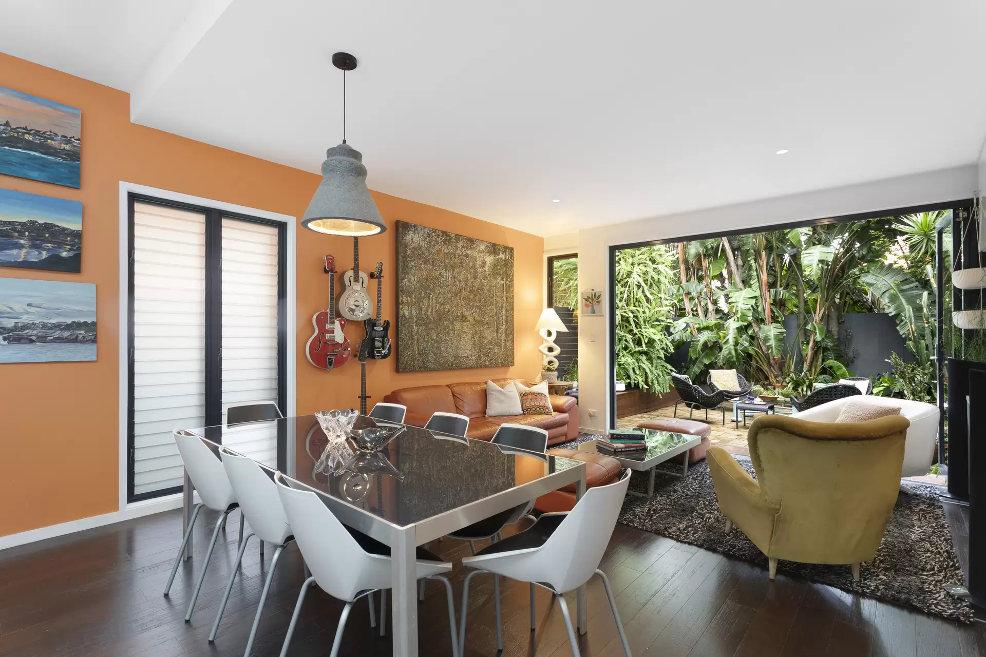 47 Bishops Avenue, Randwick Sold by Sydney Sotheby's International Realty - image 8