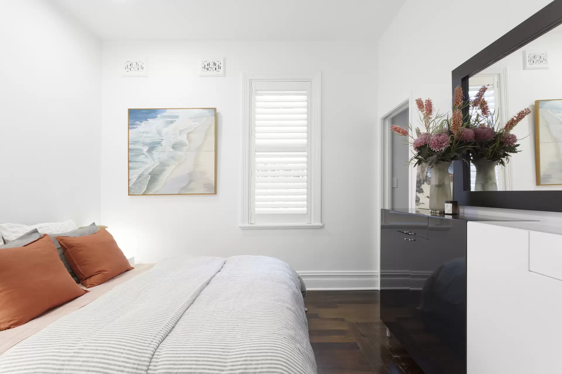 47 Bishops Avenue, Randwick Sold by Sydney Sotheby's International Realty - image 11