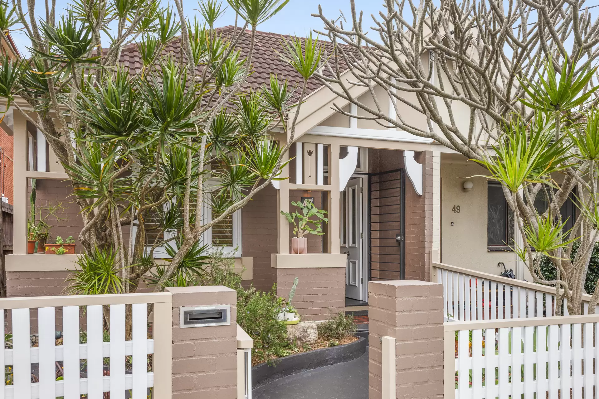 47 Bishops Avenue, Randwick Sold by Sydney Sotheby's International Realty - image 7