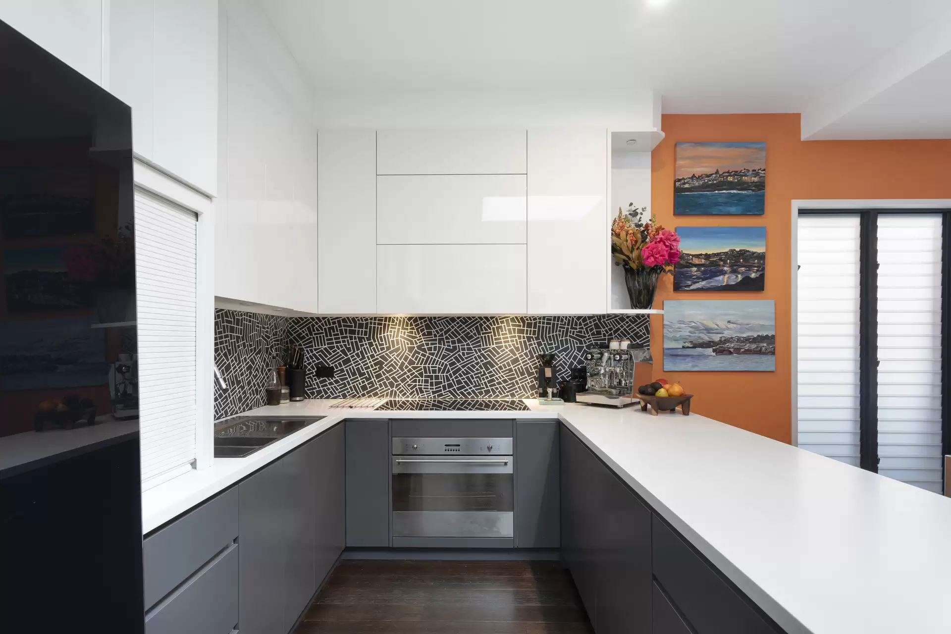 47 Bishops Avenue, Randwick Sold by Sydney Sotheby's International Realty - image 5