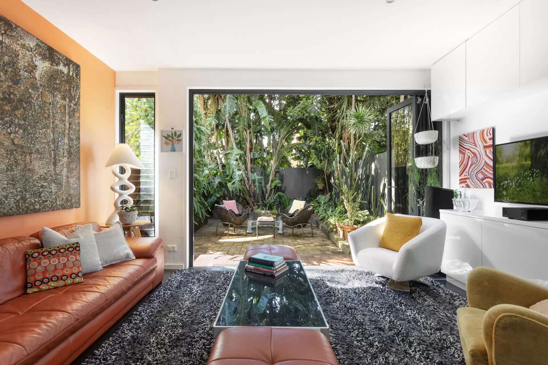 47 Bishops Avenue, Randwick Sold by Sydney Sotheby's International Realty - image 6