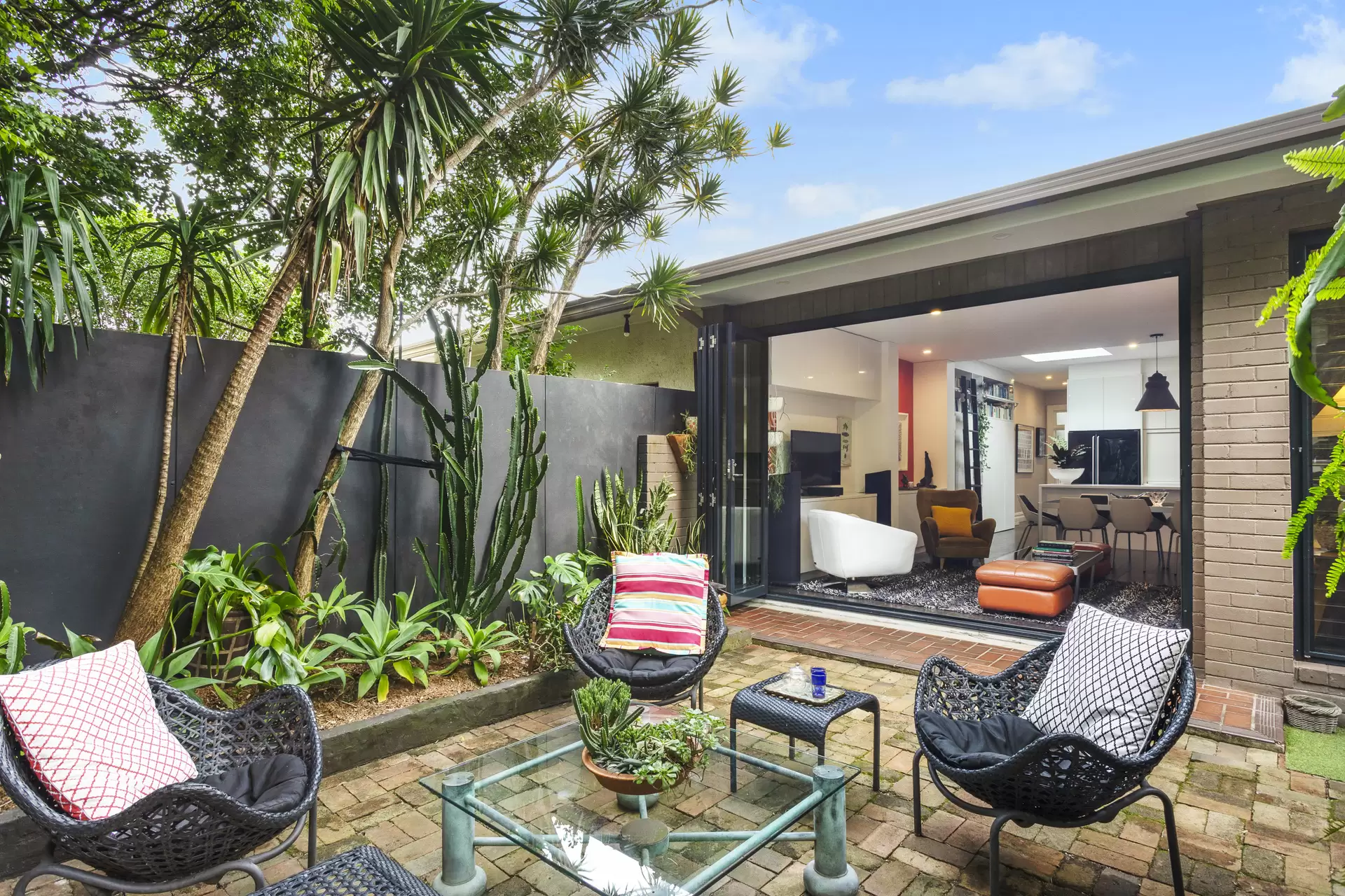 47 Bishops Avenue, Randwick Sold by Sydney Sotheby's International Realty - image 4