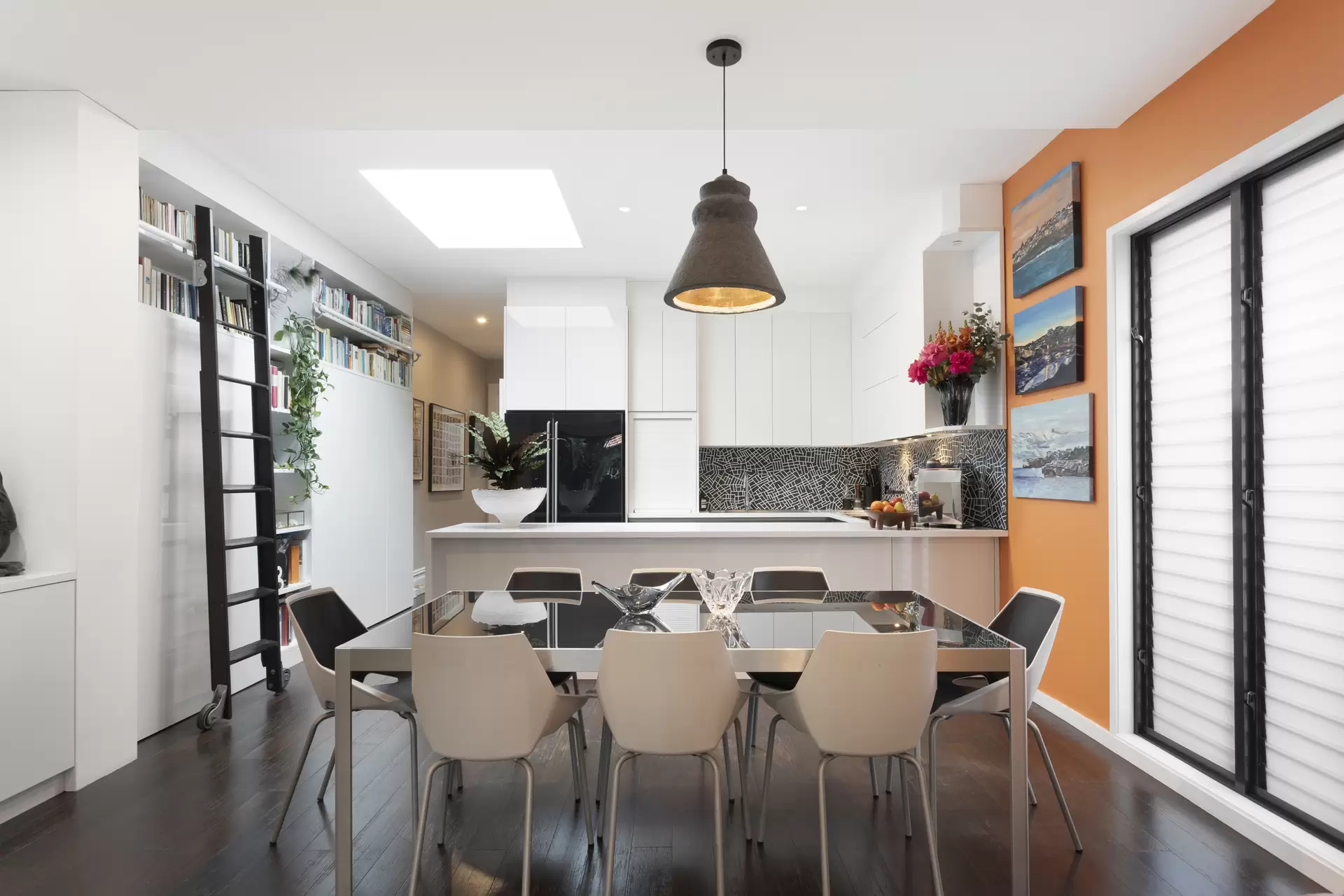 47 Bishops Avenue, Randwick Sold by Sydney Sotheby's International Realty - image 3