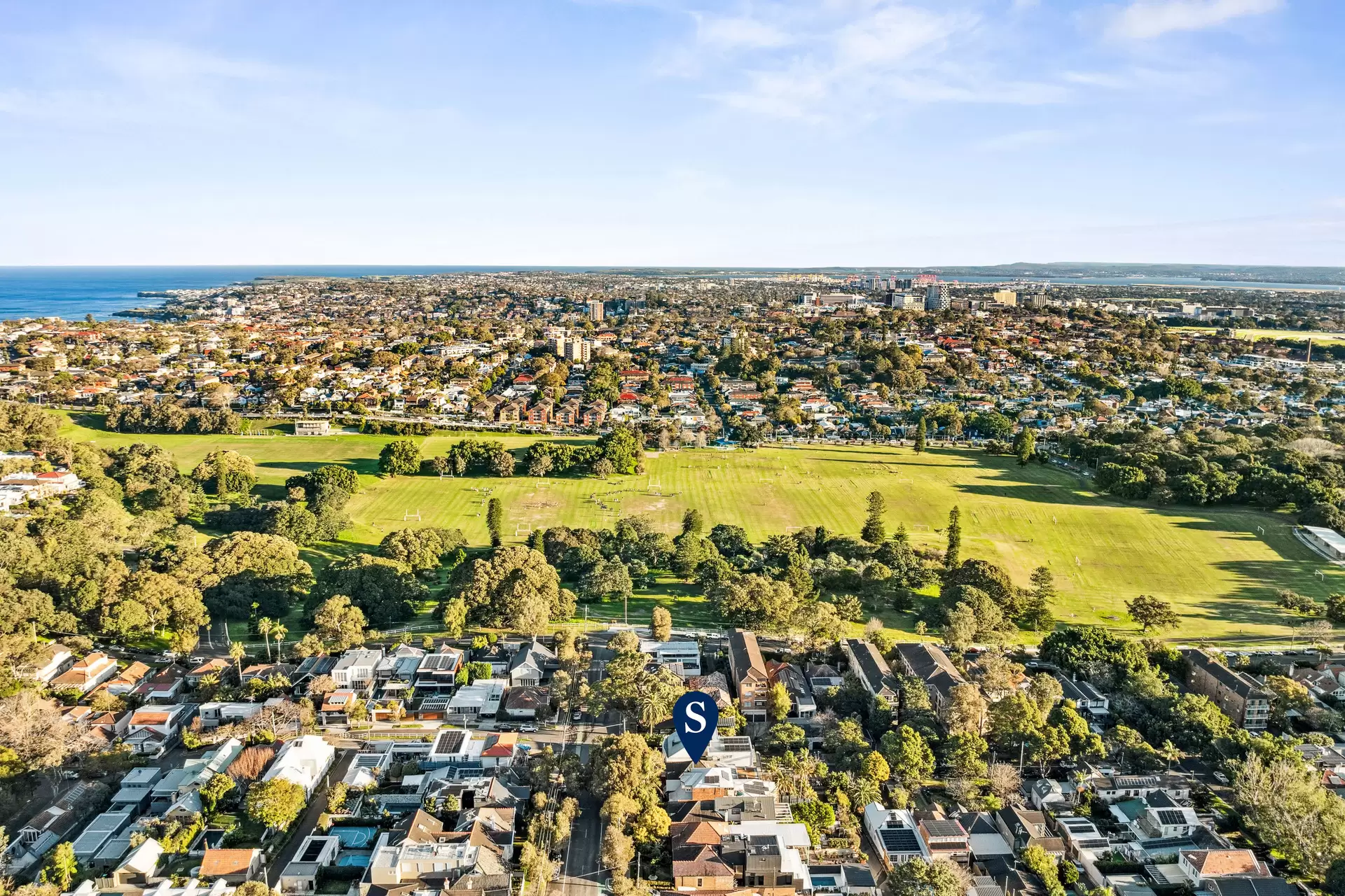57  Bourke Street, Queens Park Sold by Sydney Sotheby's International Realty - image 14
